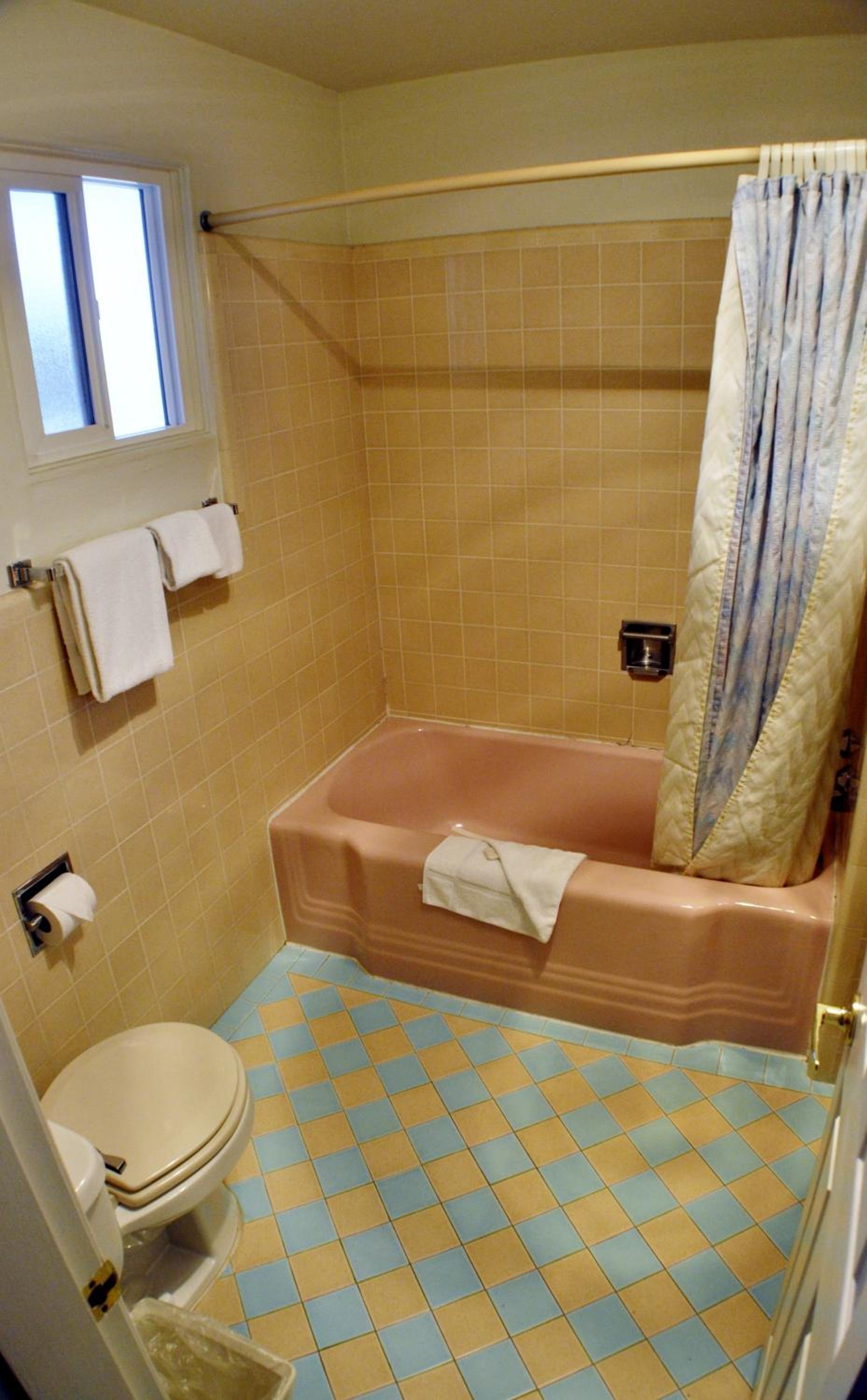 Uptown Inn photo 17