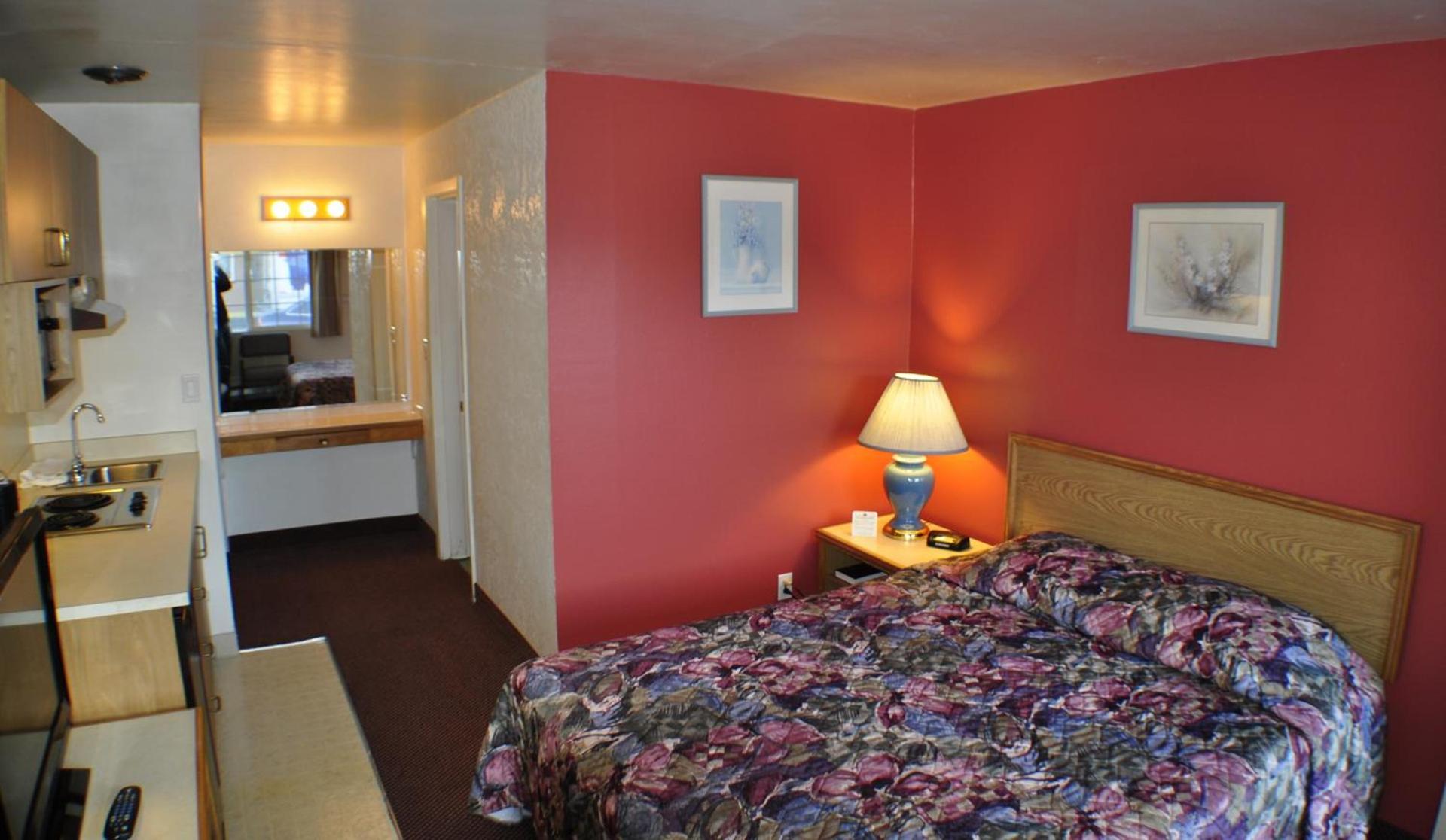 Uptown Inn photo 6