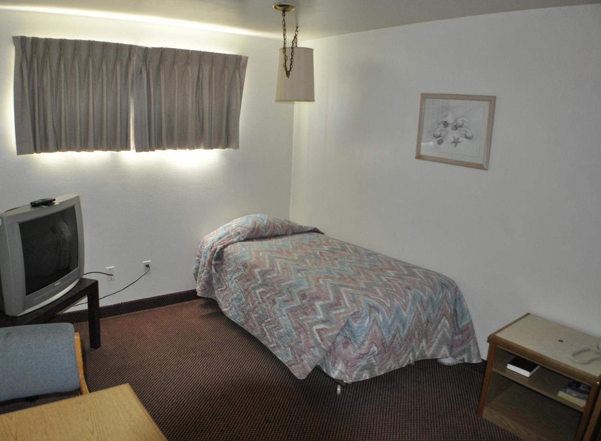 Uptown Inn photo 21