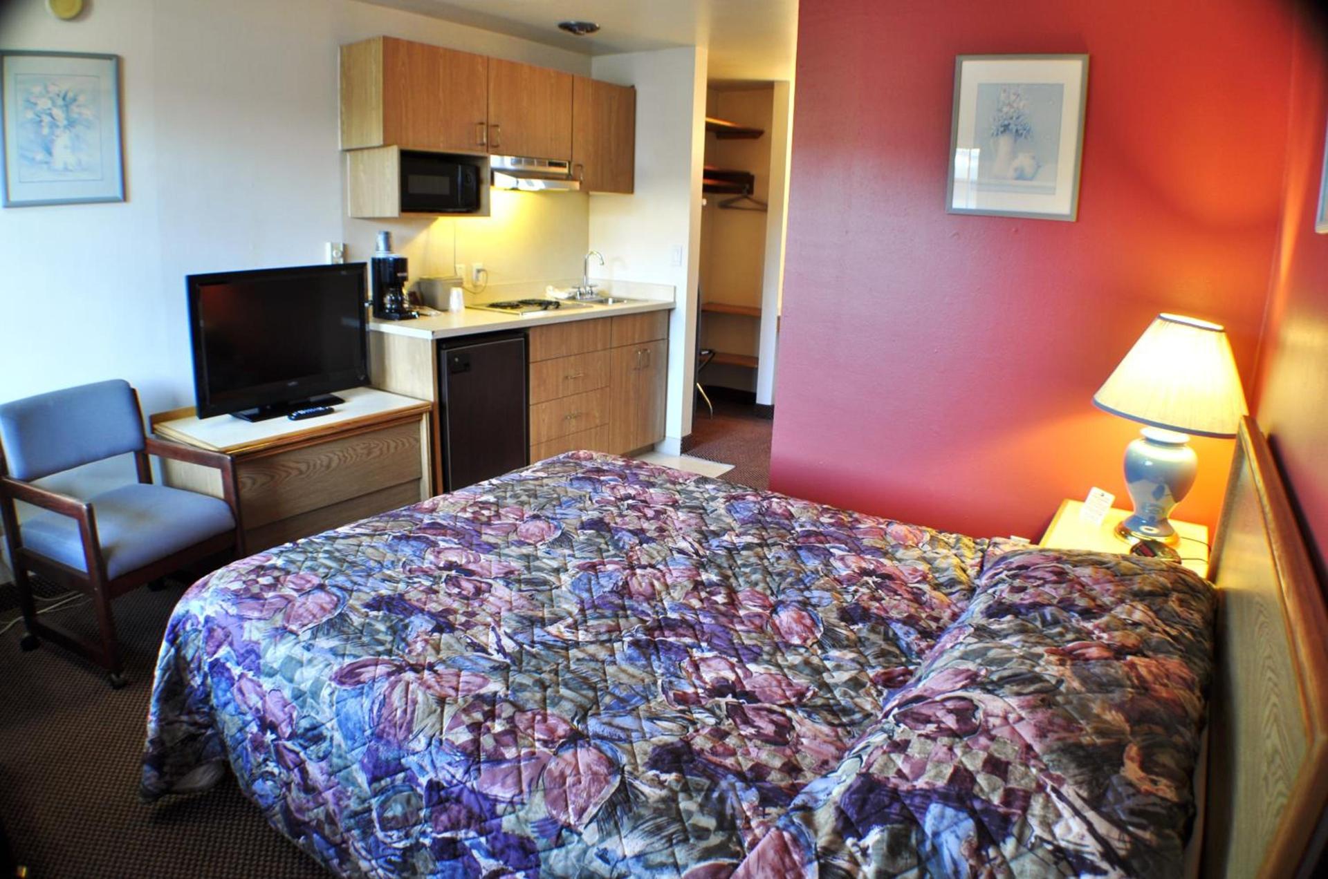 Uptown Inn photo 19