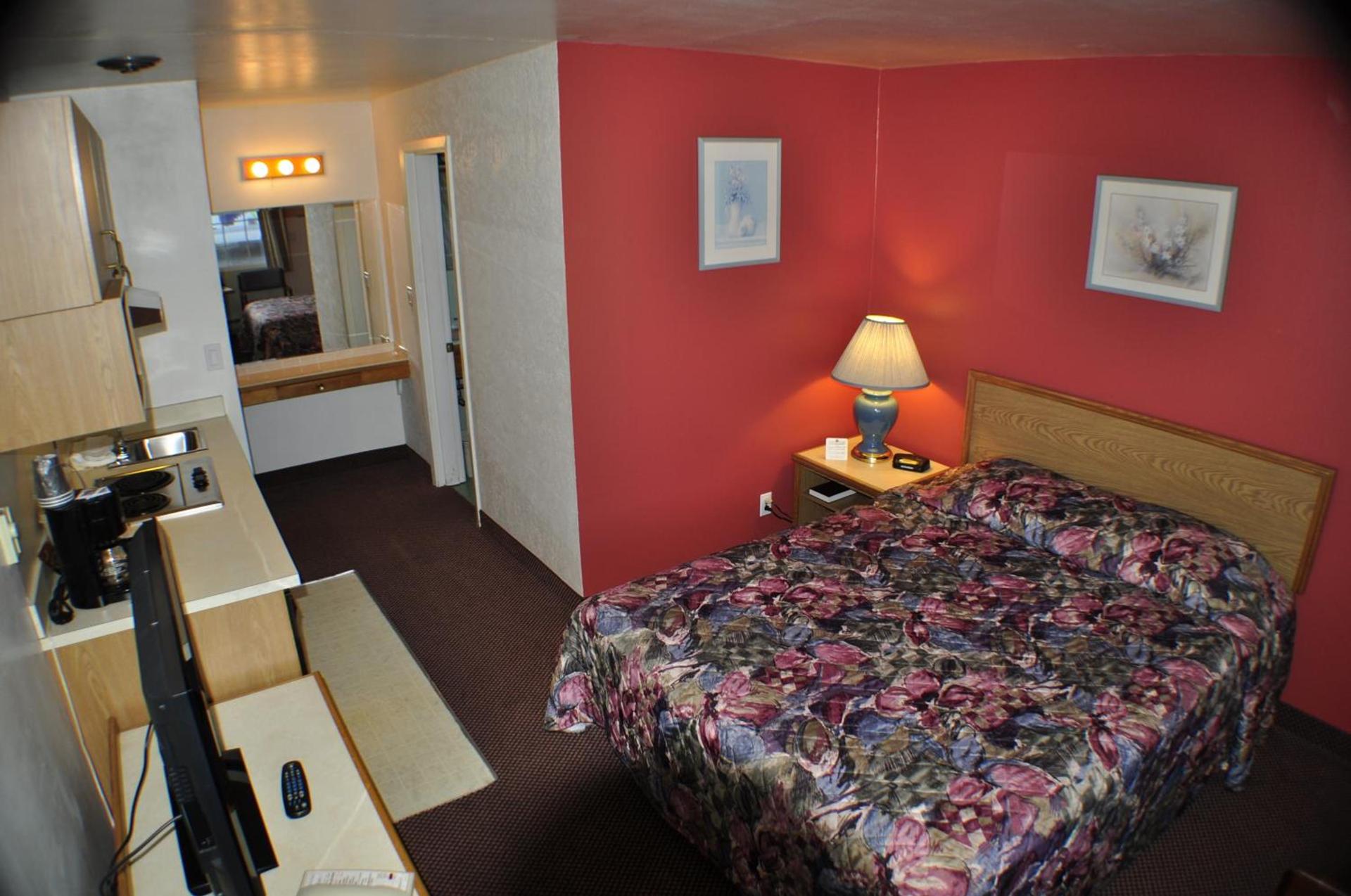 Uptown Inn photo 23