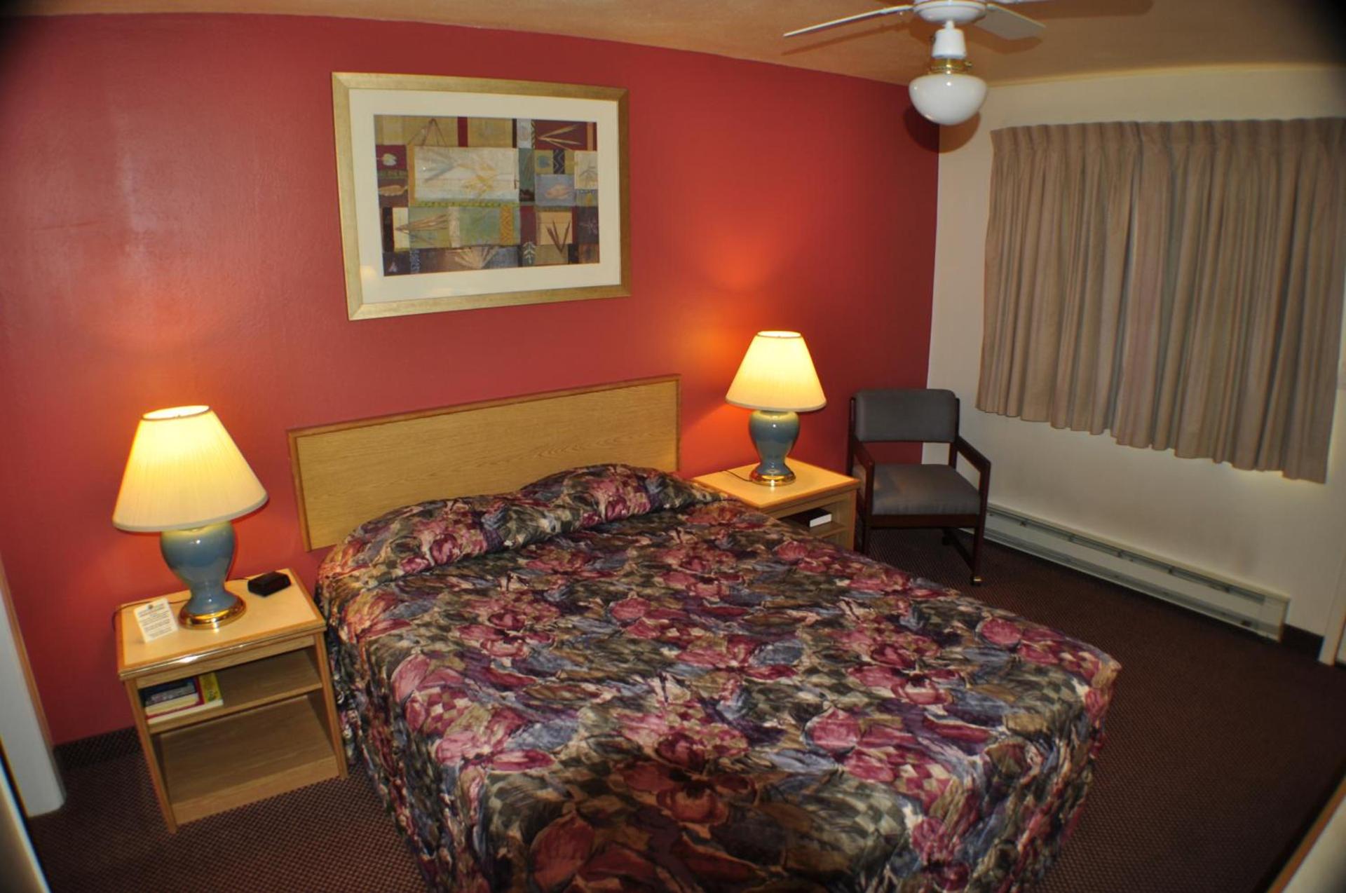 Uptown Inn photo 18