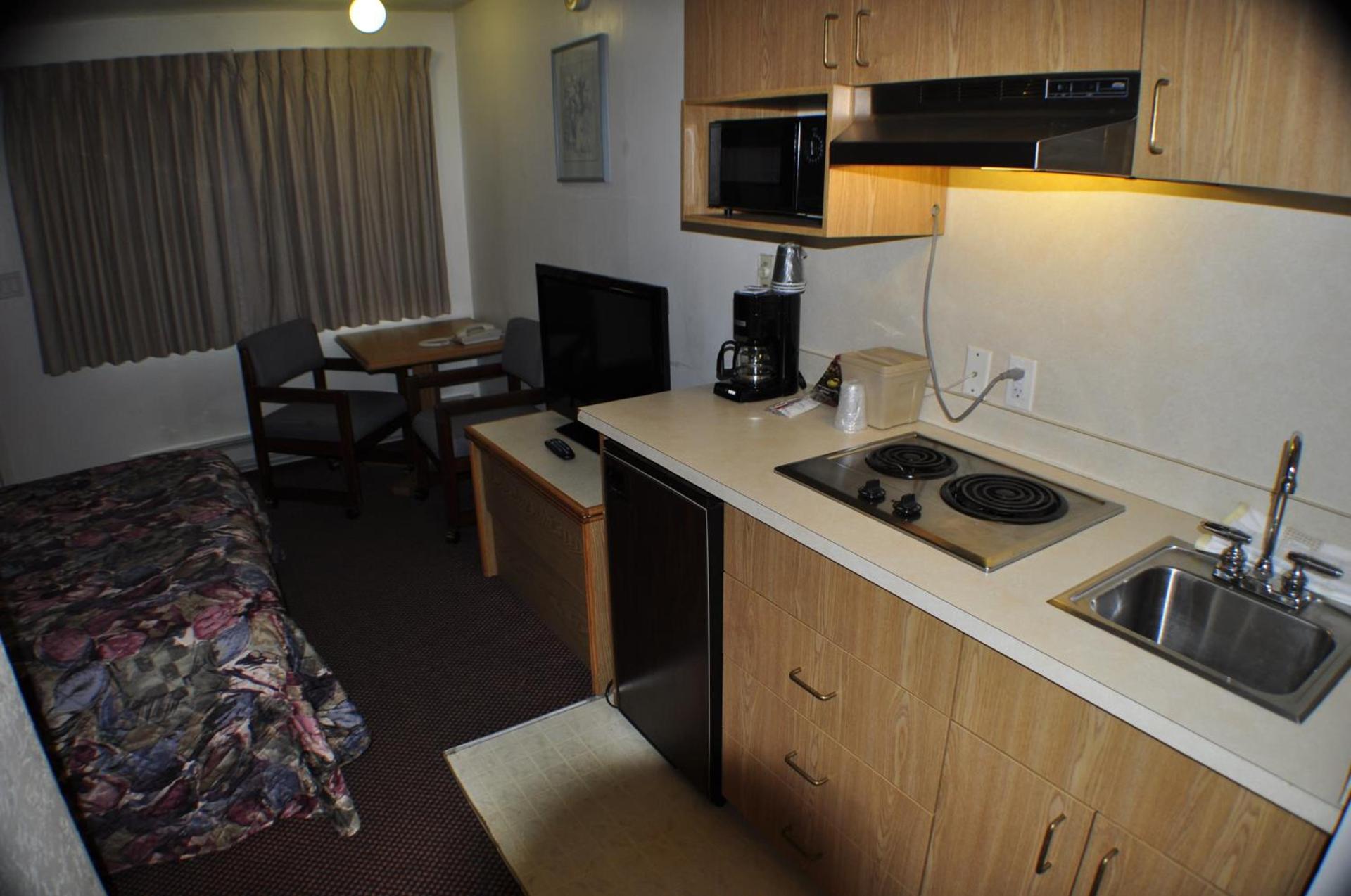 Uptown Inn photo 25