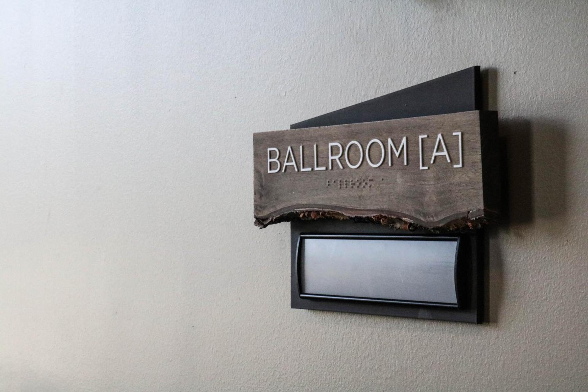 Hotel Indigo Traverse City by IHG photo 20