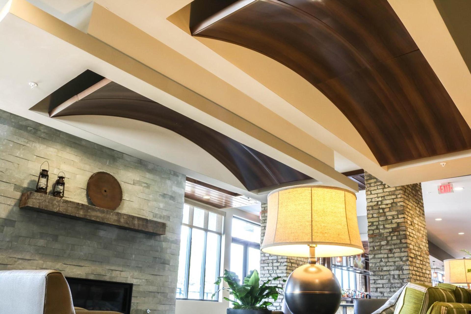 Hotel Indigo Traverse City by IHG photo 54