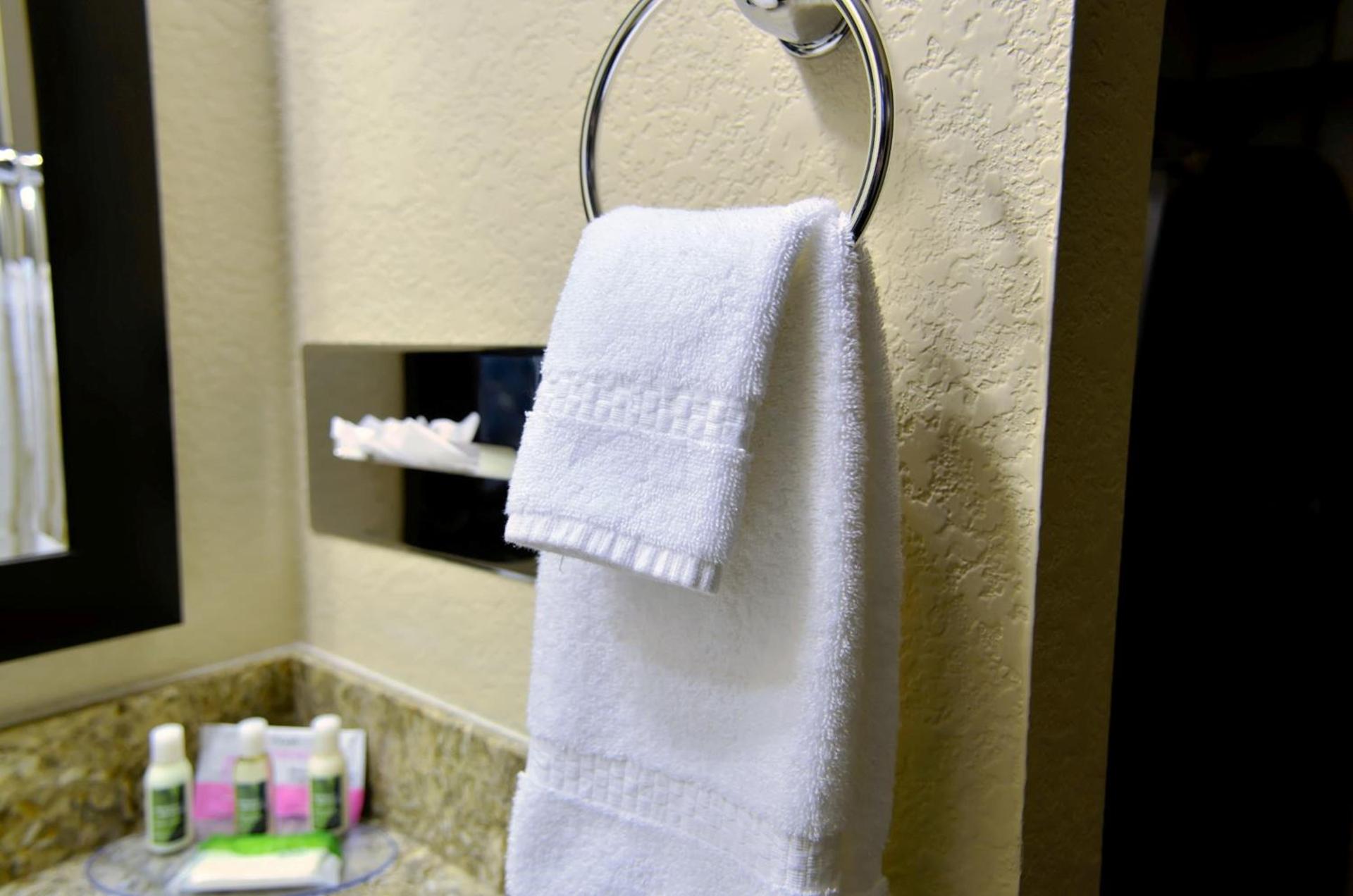 Cobblestone Inn & Suites - Lake View photo 19