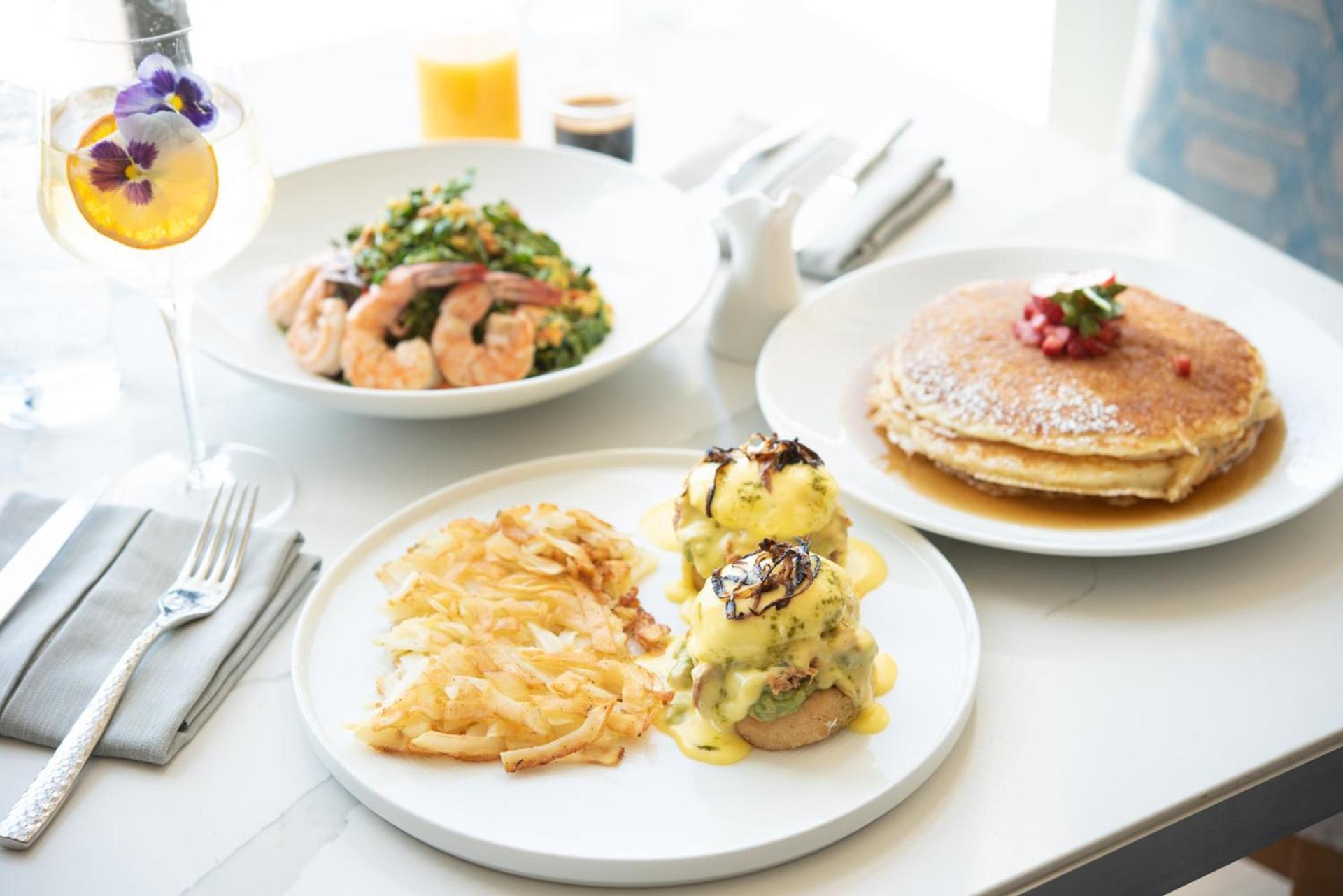 InterContinental San Diego by IHG photo 13