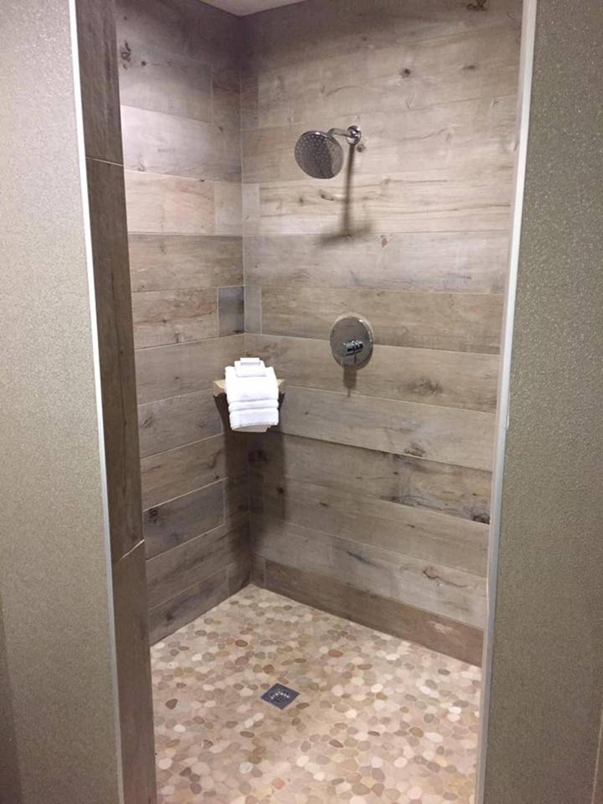 Hotel Indigo Traverse City by IHG photo 55