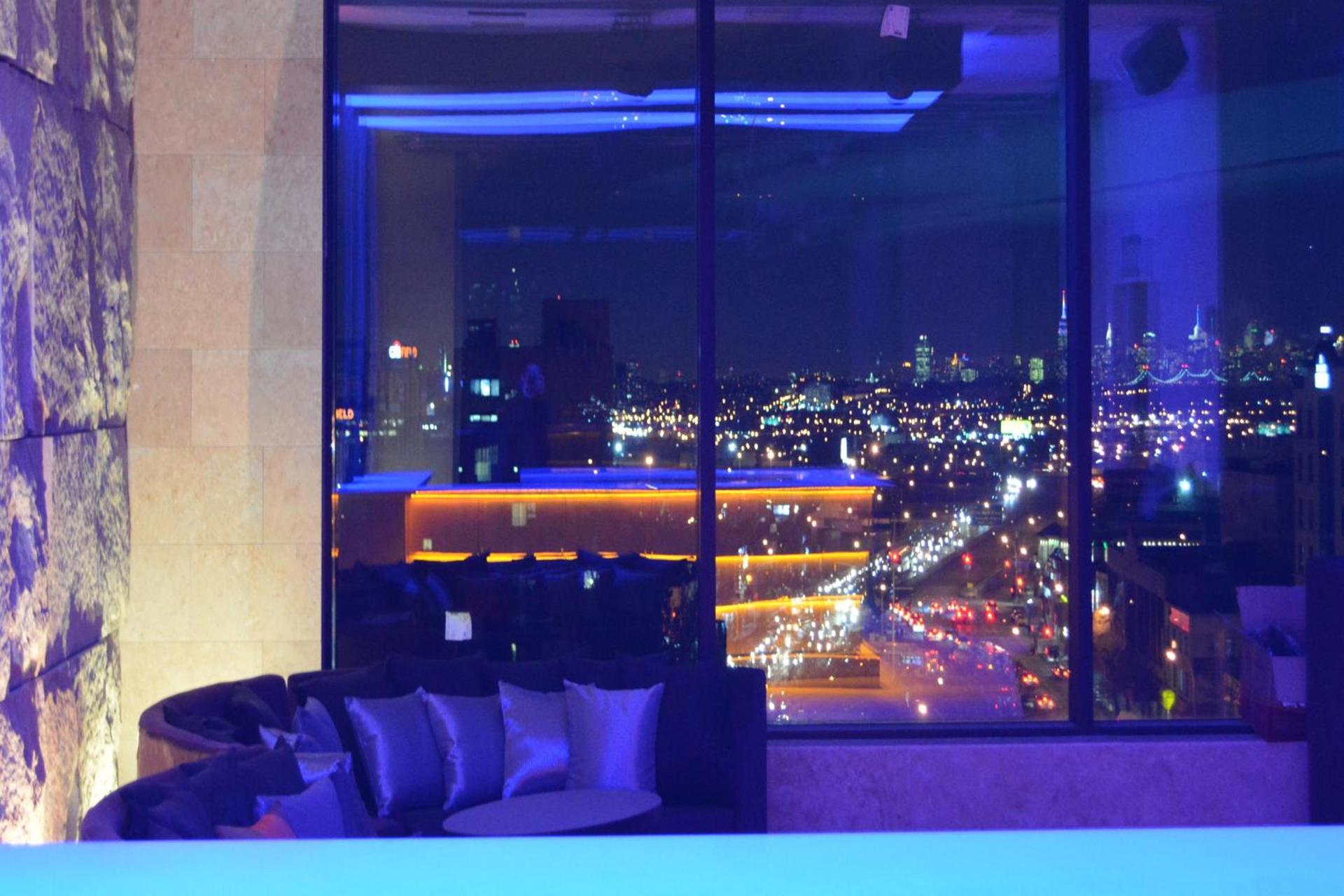 The One Boutique Hotel photo 15