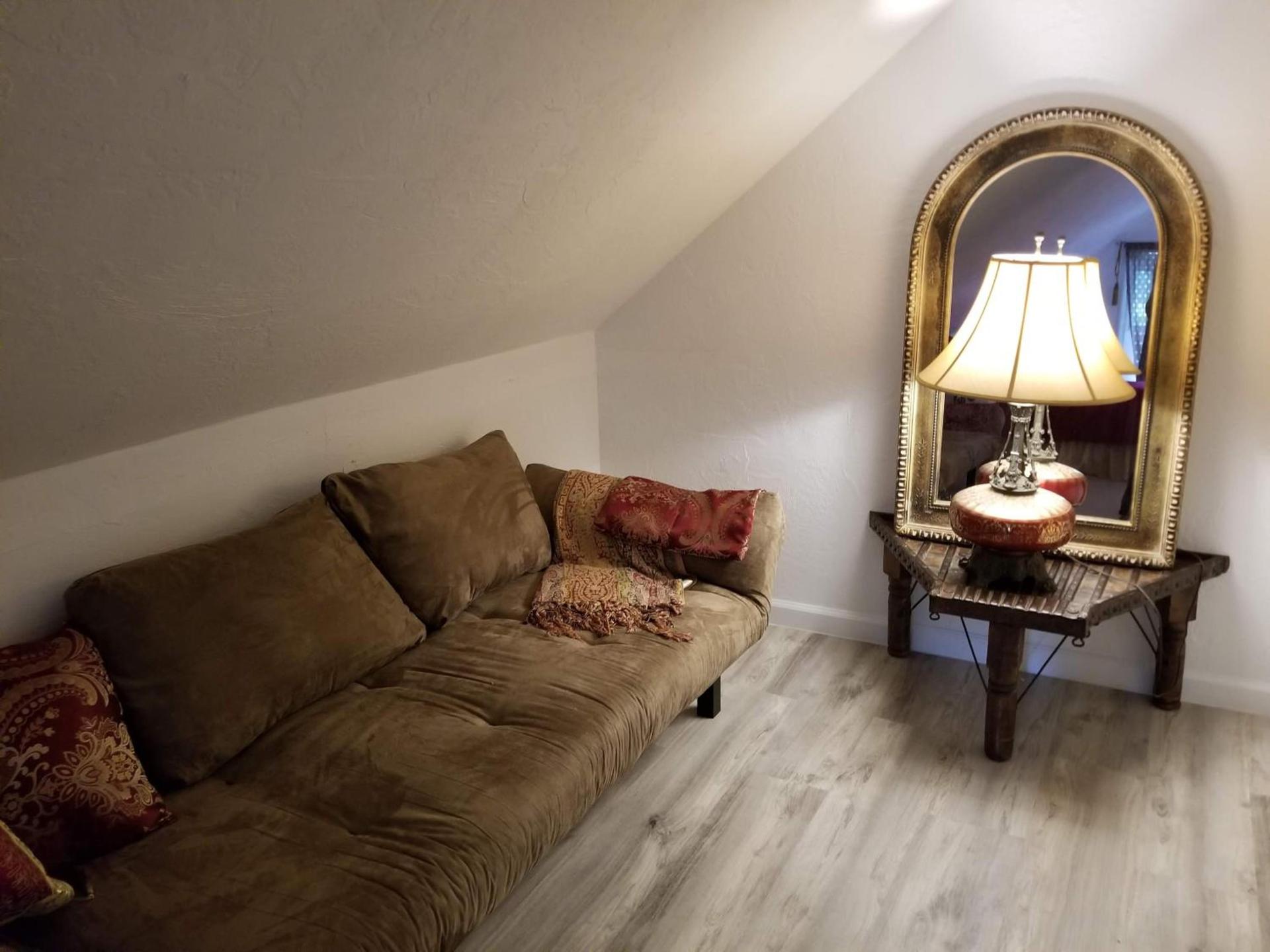 Lily Creek Lodge photo 100