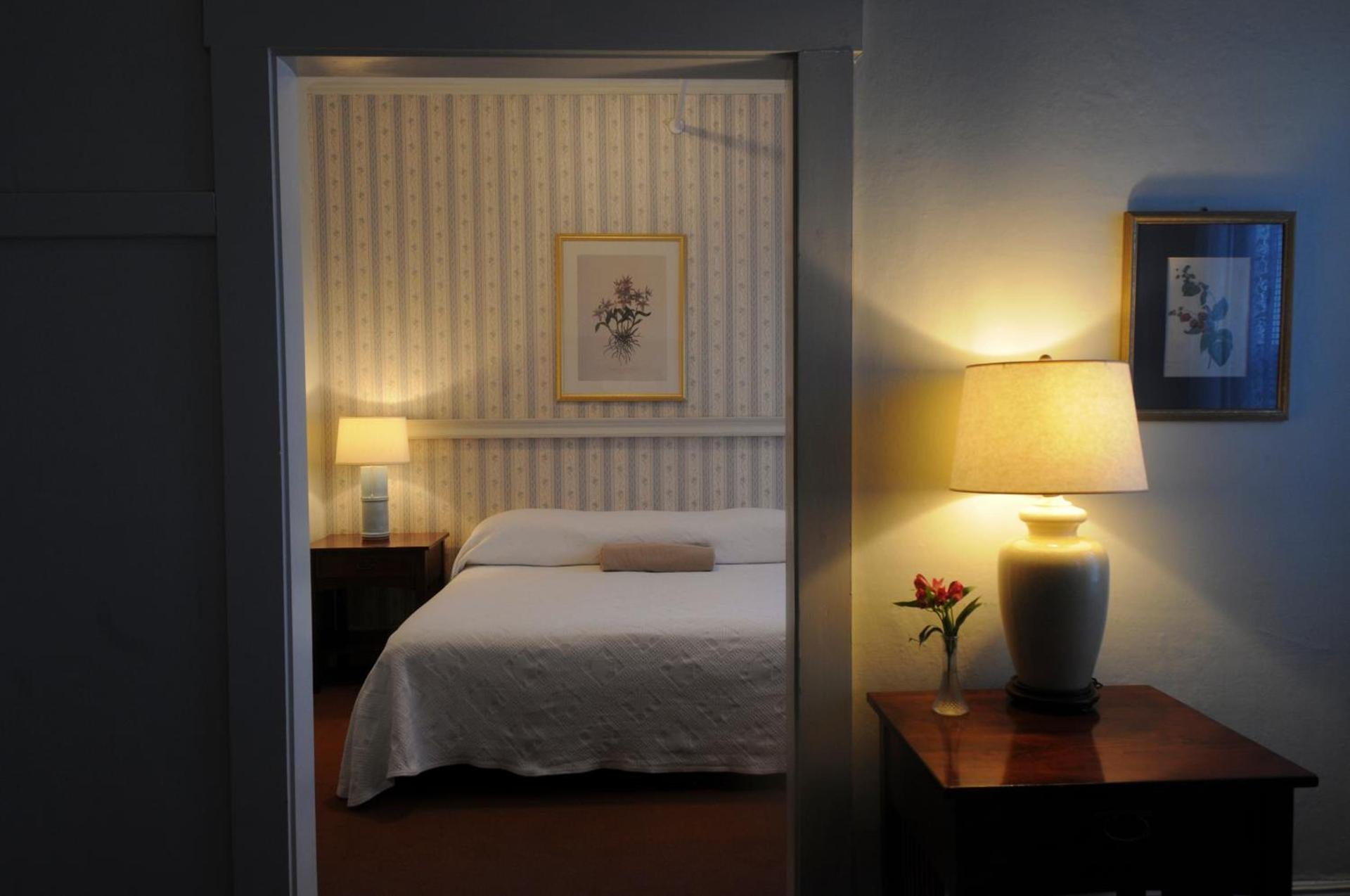 Hotel Coolidge photo 13
