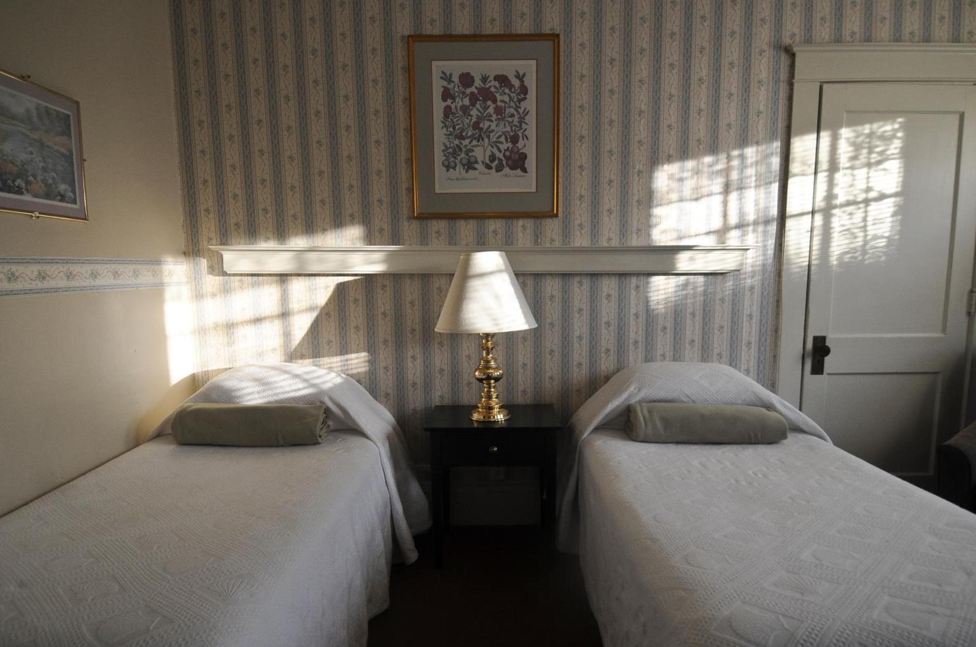 Hotel Coolidge photo 10