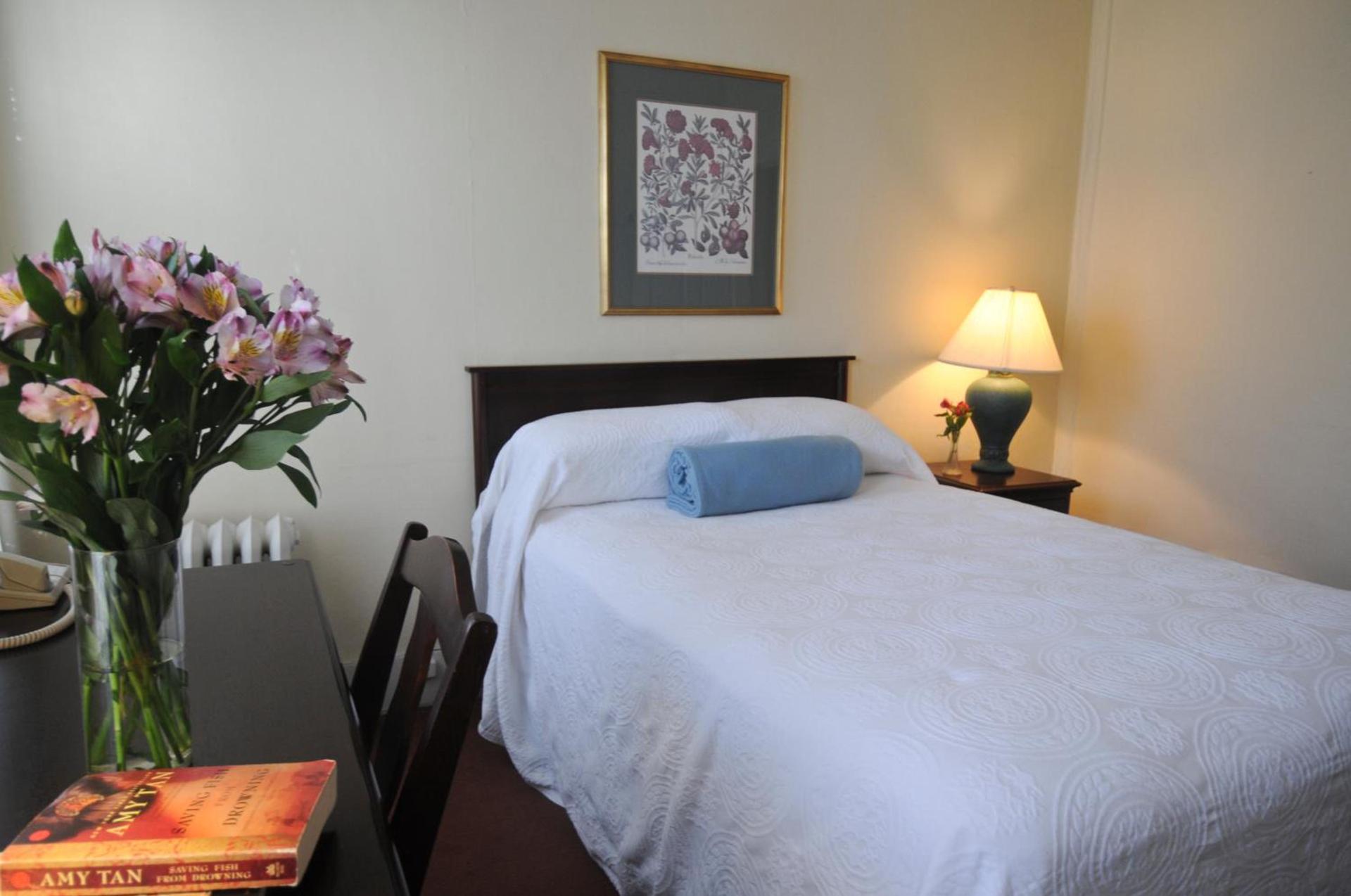 Hotel Coolidge photo 11