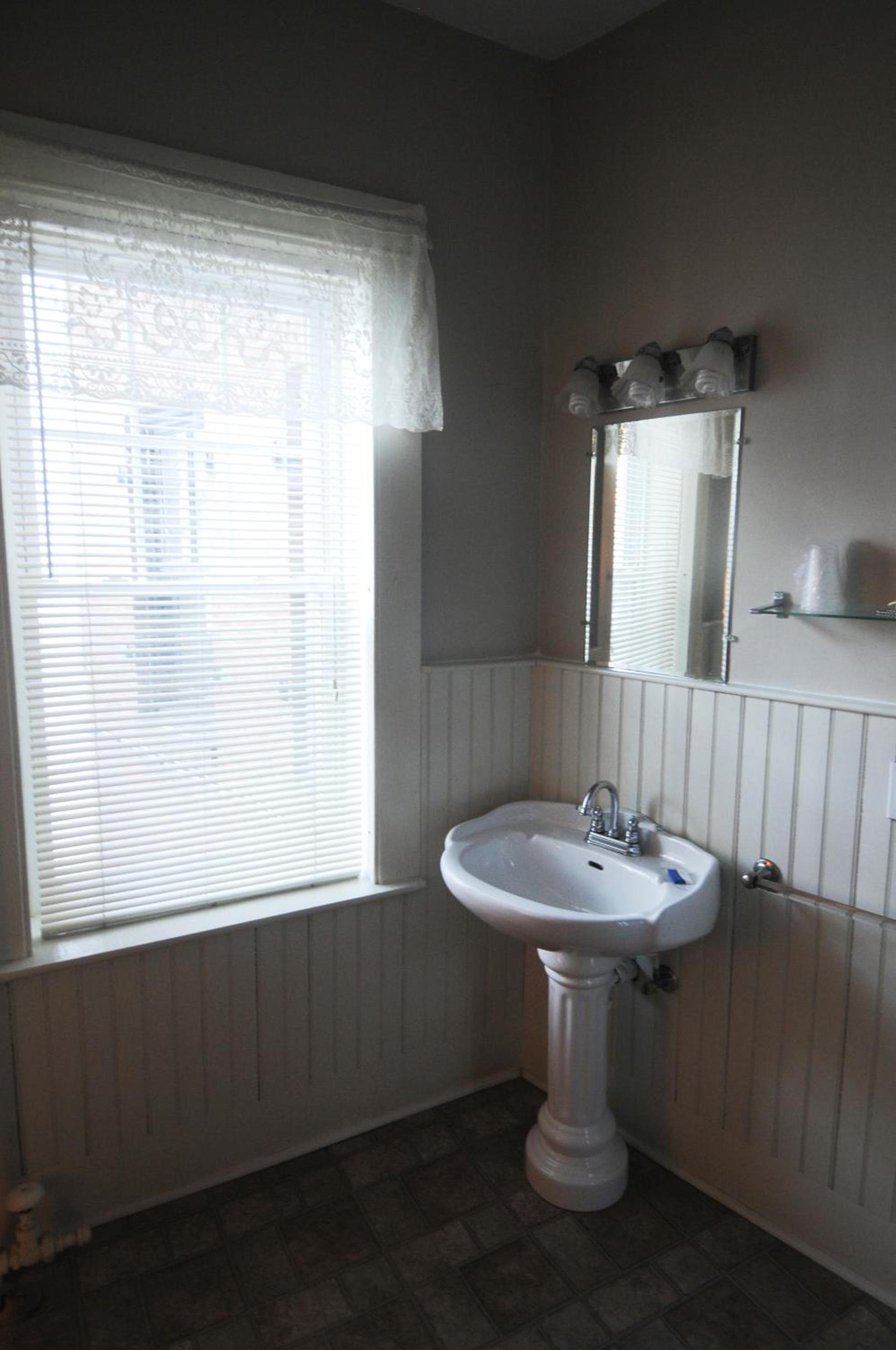 Hotel Coolidge photo 14