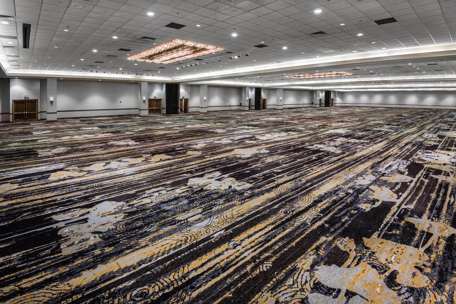 Holiday Inn Springdale-Fayetteville Area by IHG photo 8