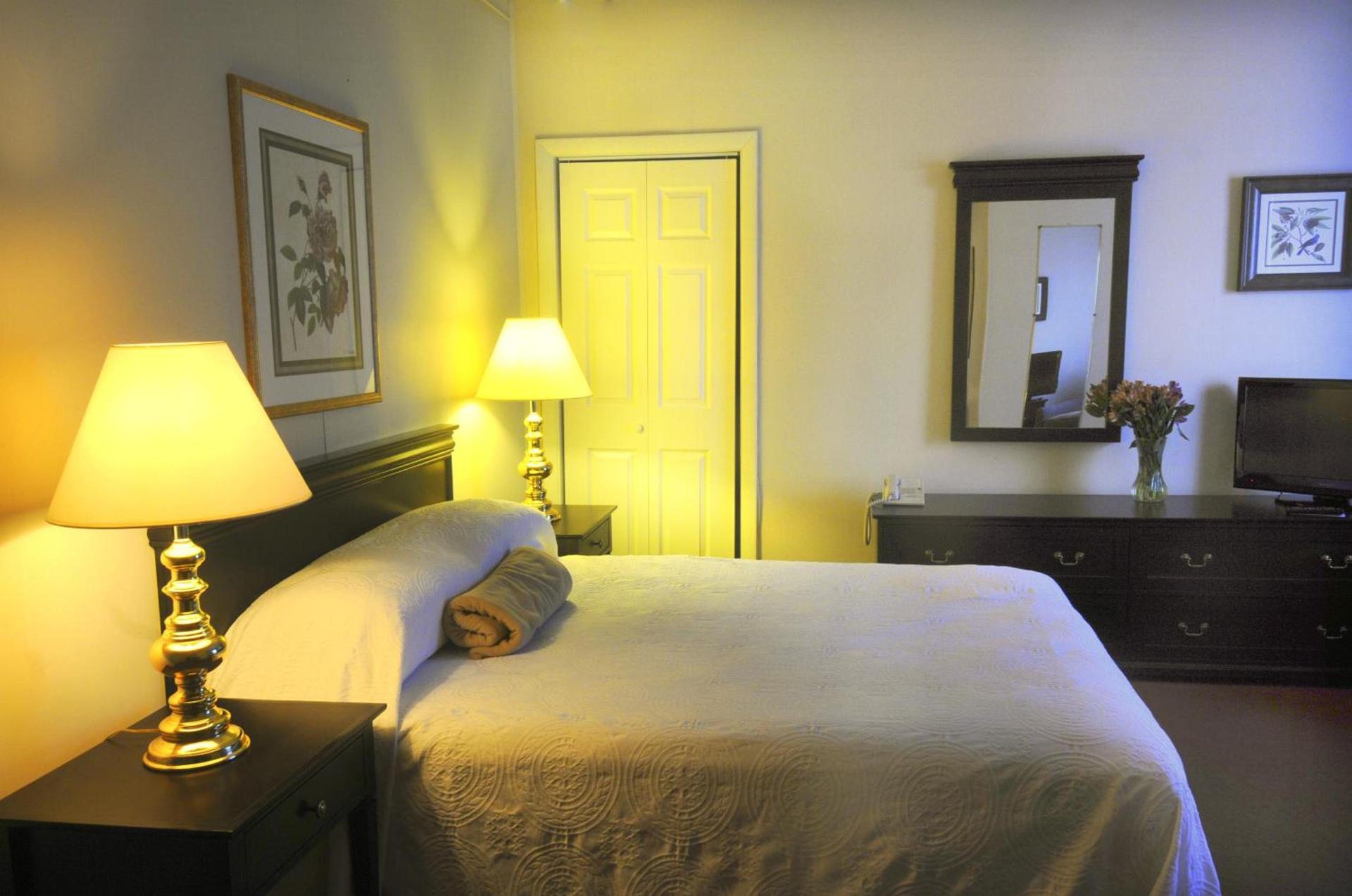 Hotel Coolidge photo 15