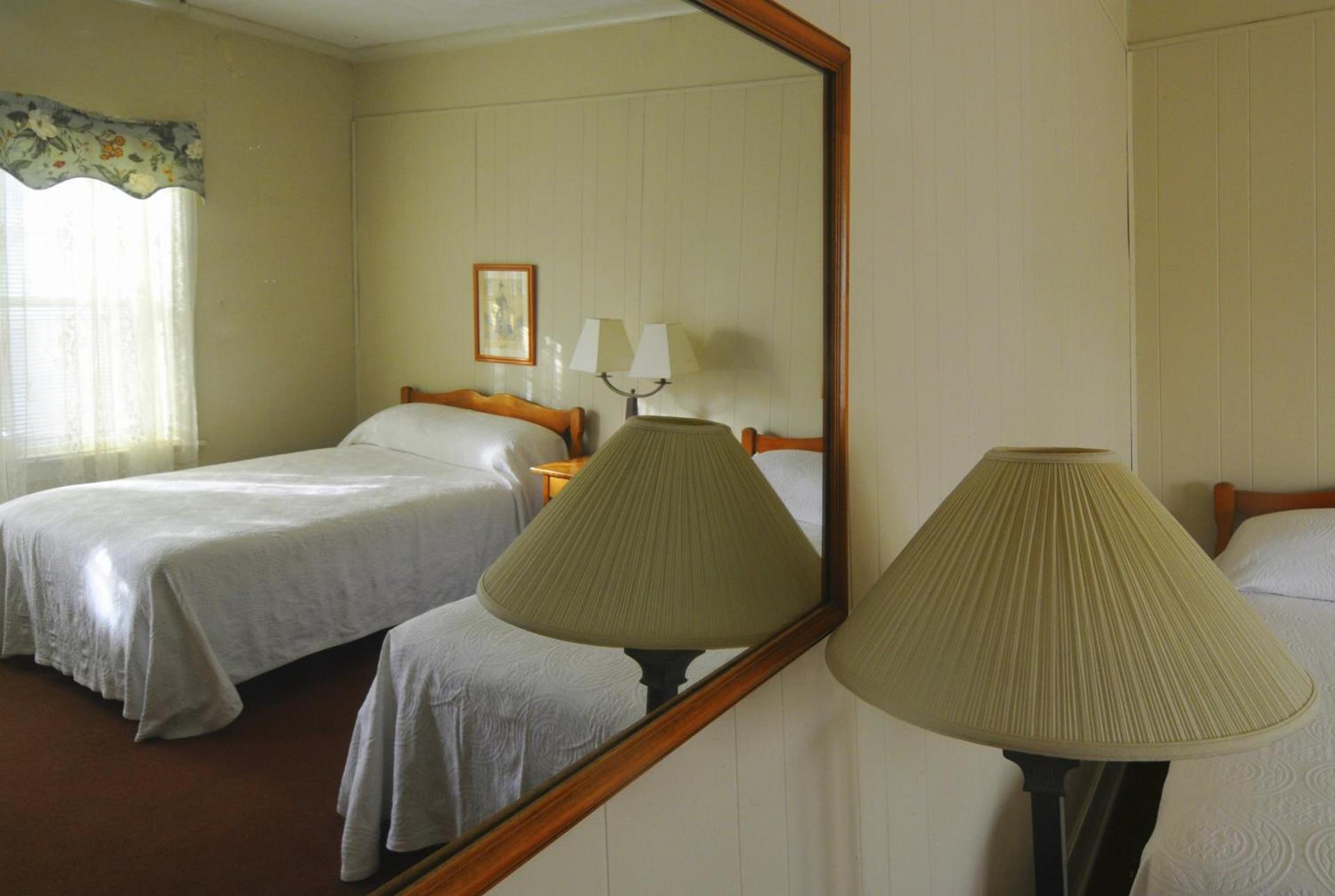 Hotel Coolidge photo 5