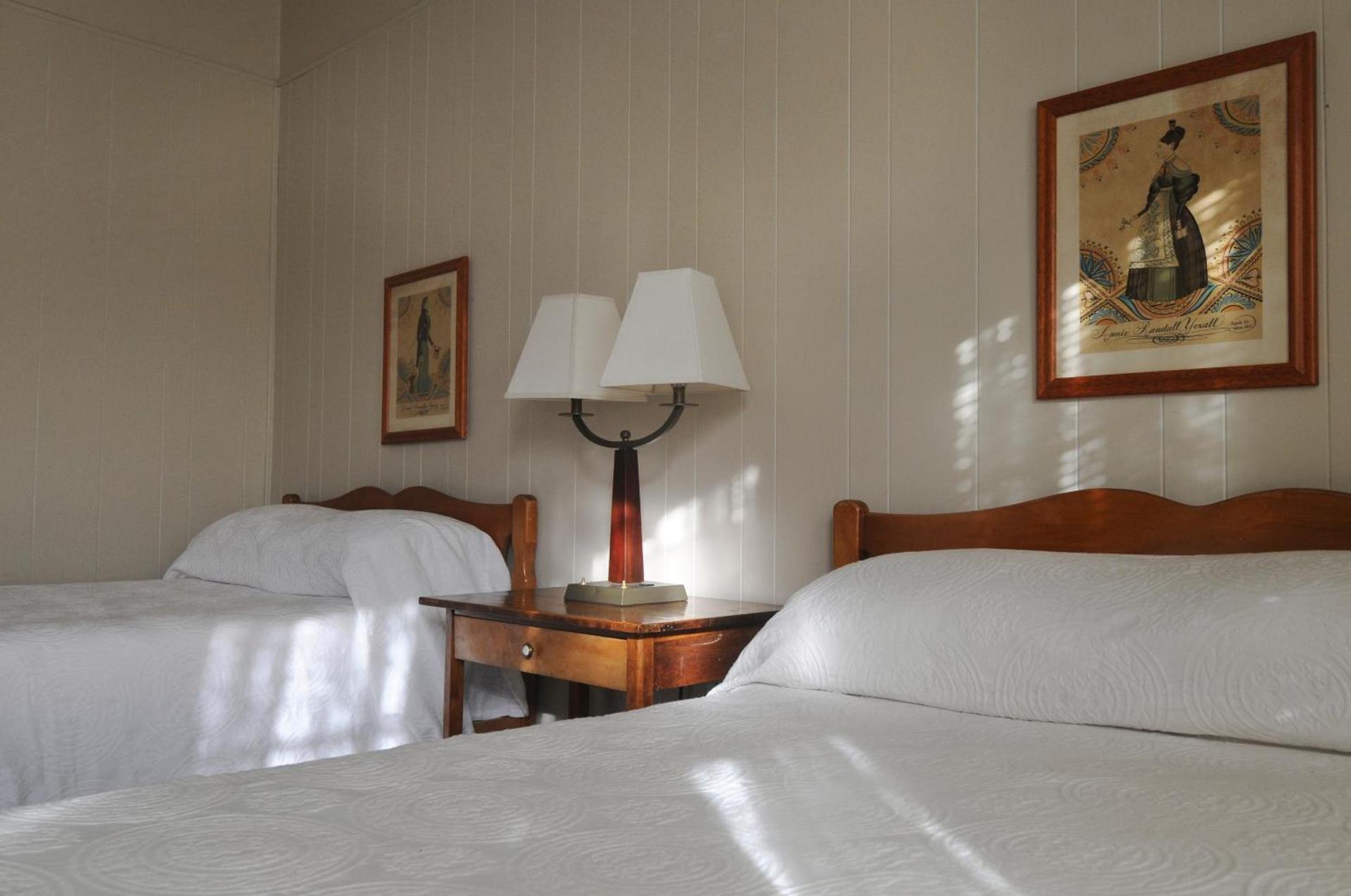 Hotel Coolidge photo 27
