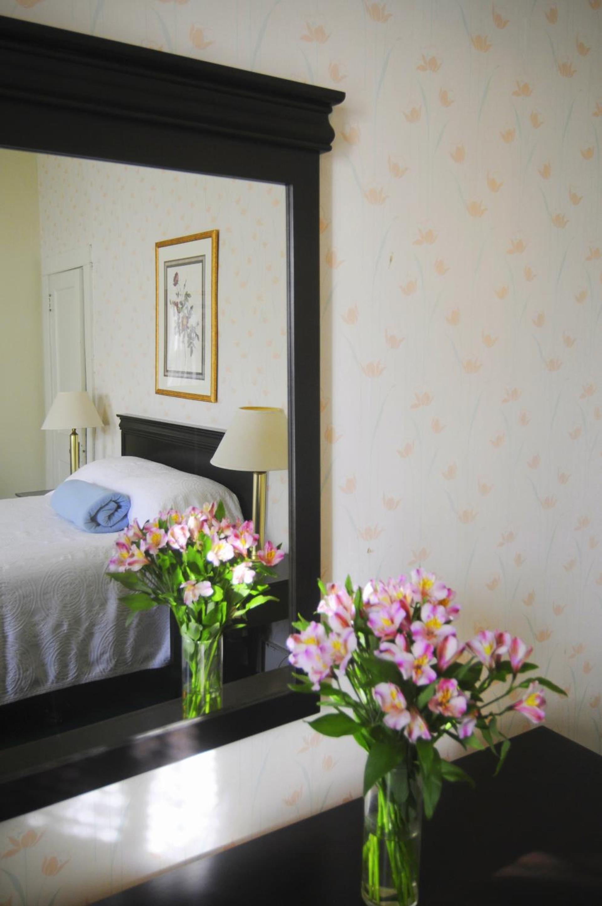 Hotel Coolidge photo 17