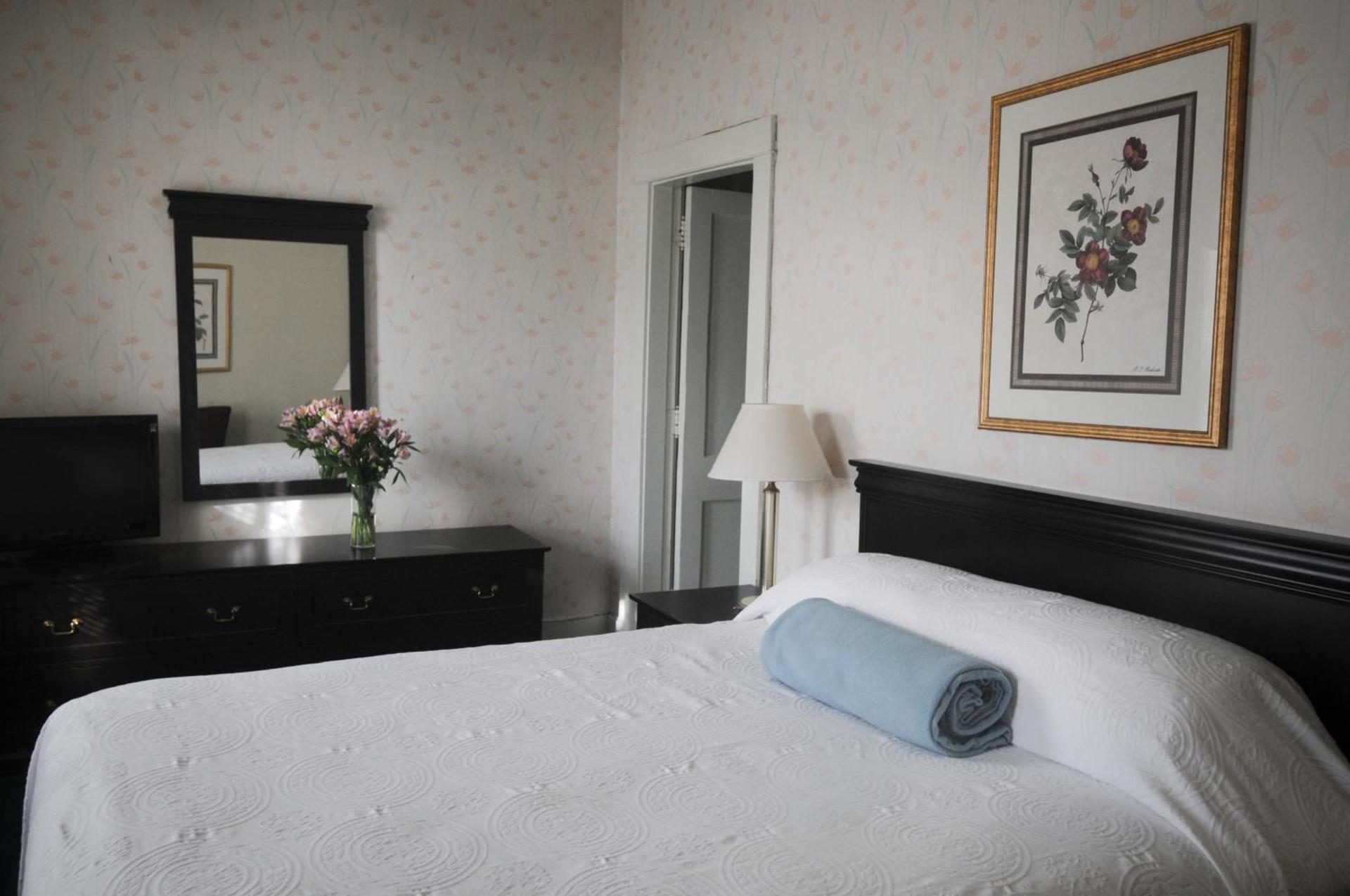 Hotel Coolidge photo 22