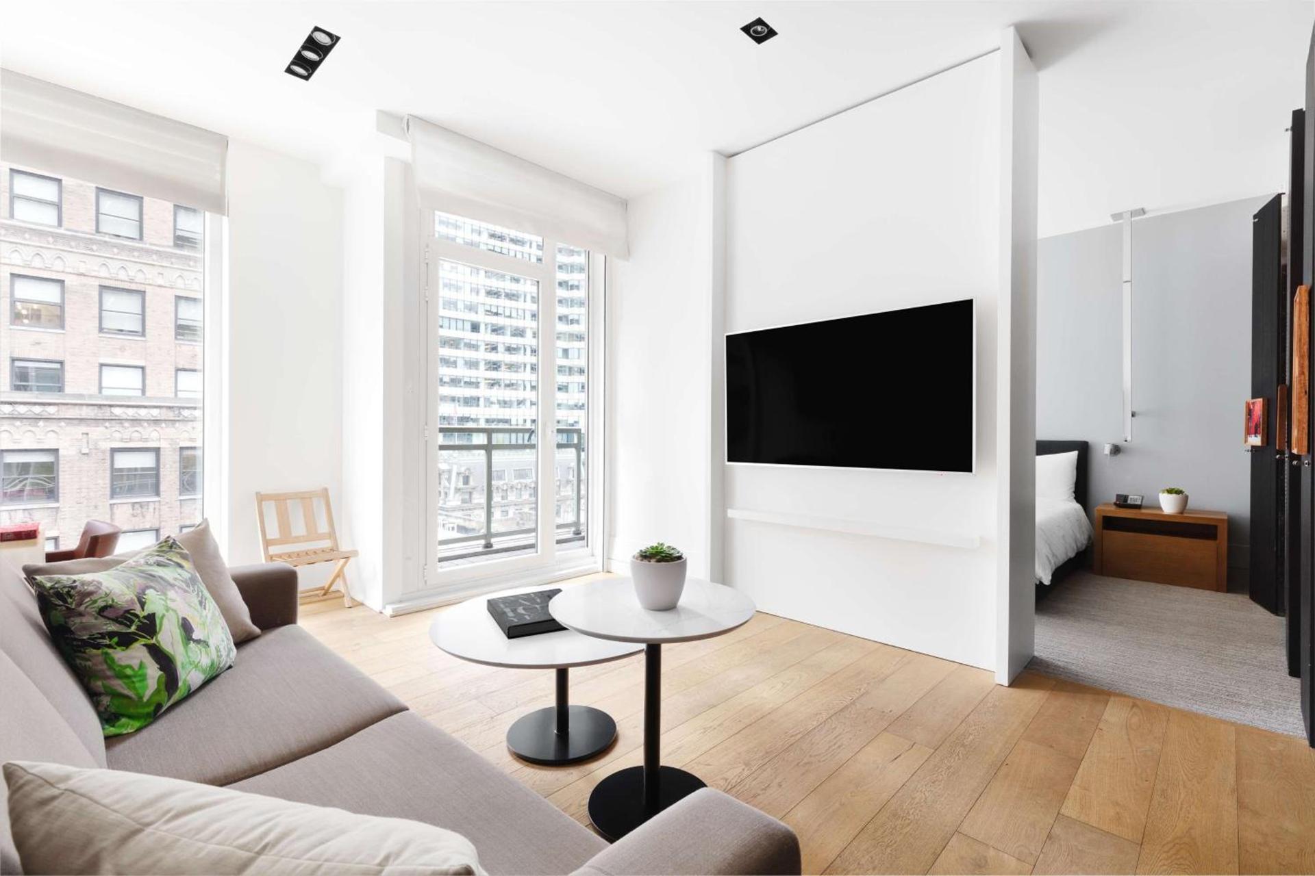 Andaz 5th Avenue, By Hyatt photo 58