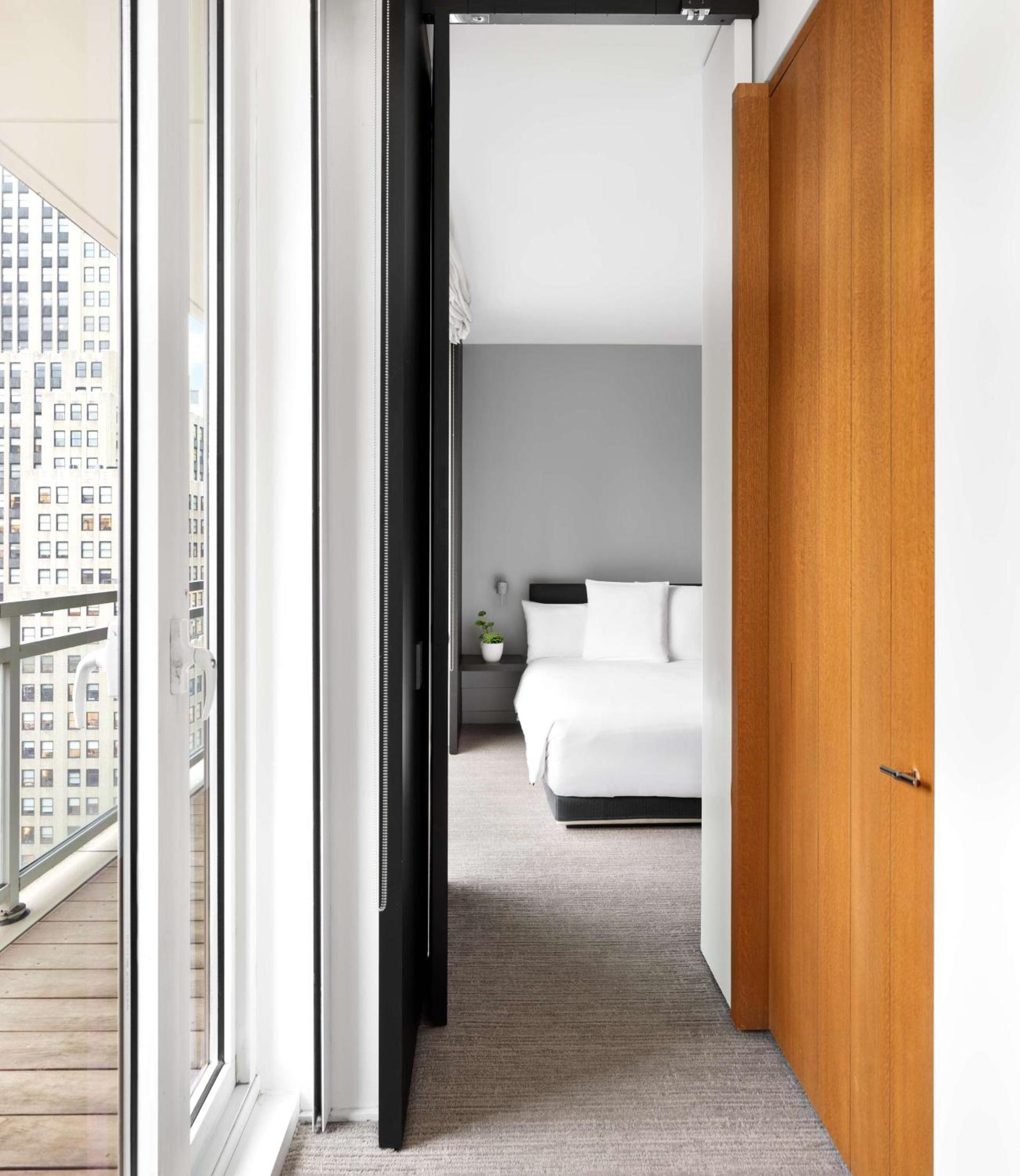 Andaz 5th Avenue, By Hyatt photo 62