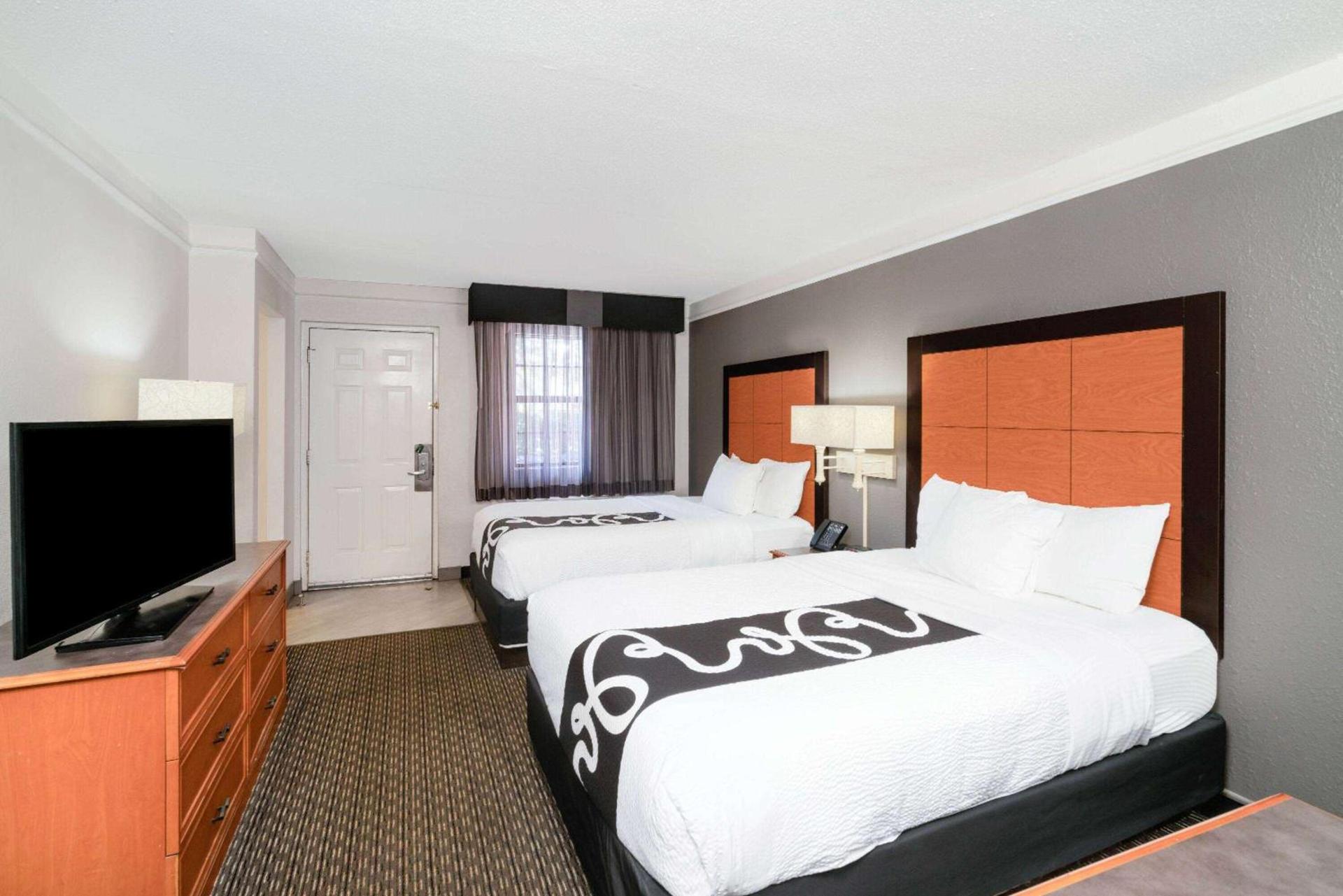 La Quinta Inn by Wyndham Nashville South photo 52