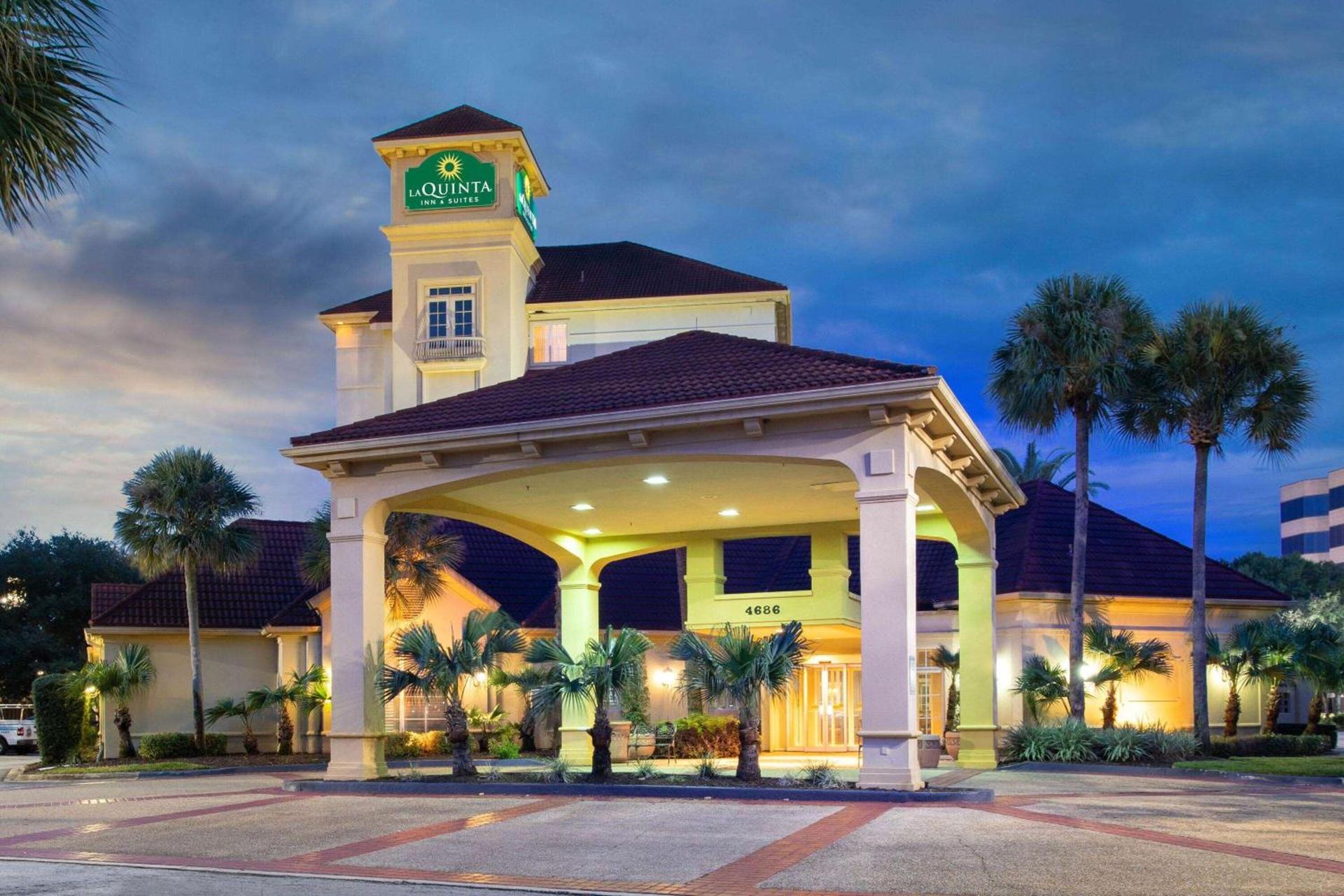 La Quinta by Wyndham Jacksonville Butler Blvd photo 30