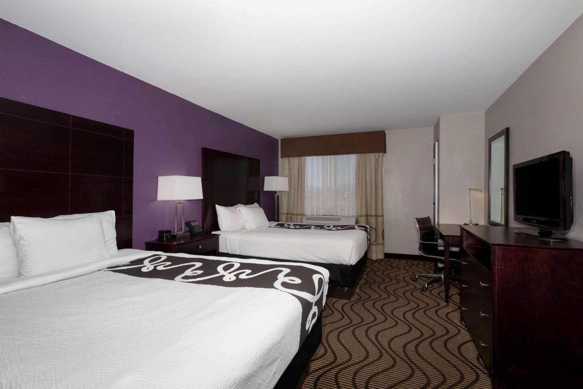 Baymont by Wyndham Henderson-Northeast Denver photo 22