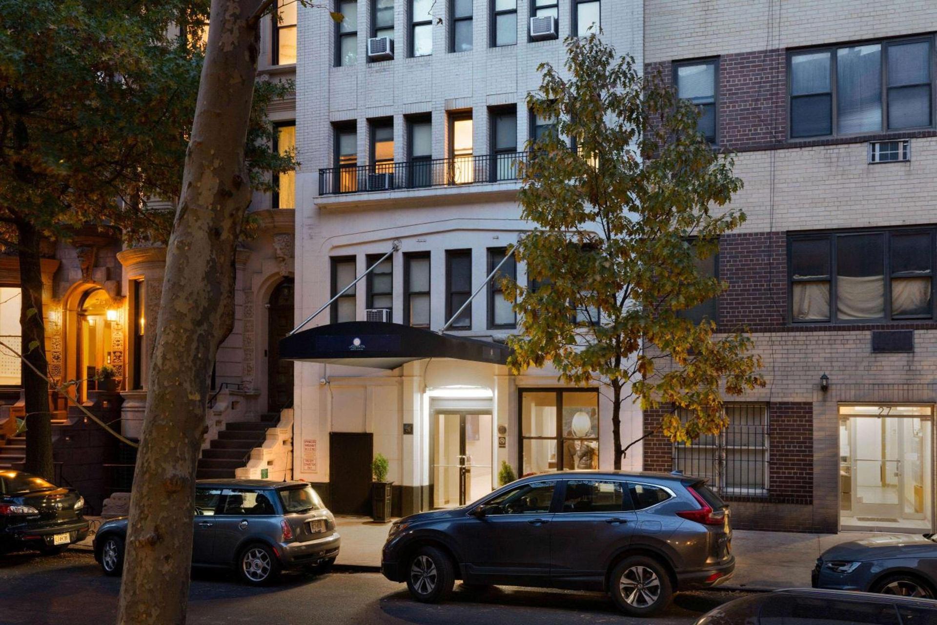 La Quinta by Wyndham New York City Central Park photo 40