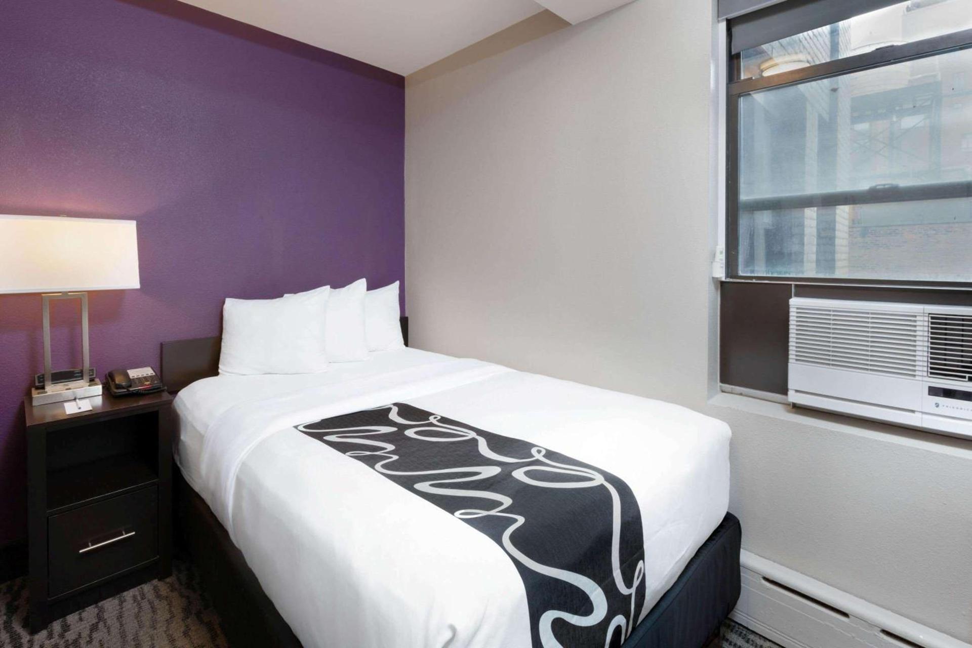La Quinta by Wyndham New York City Central Park photo 33