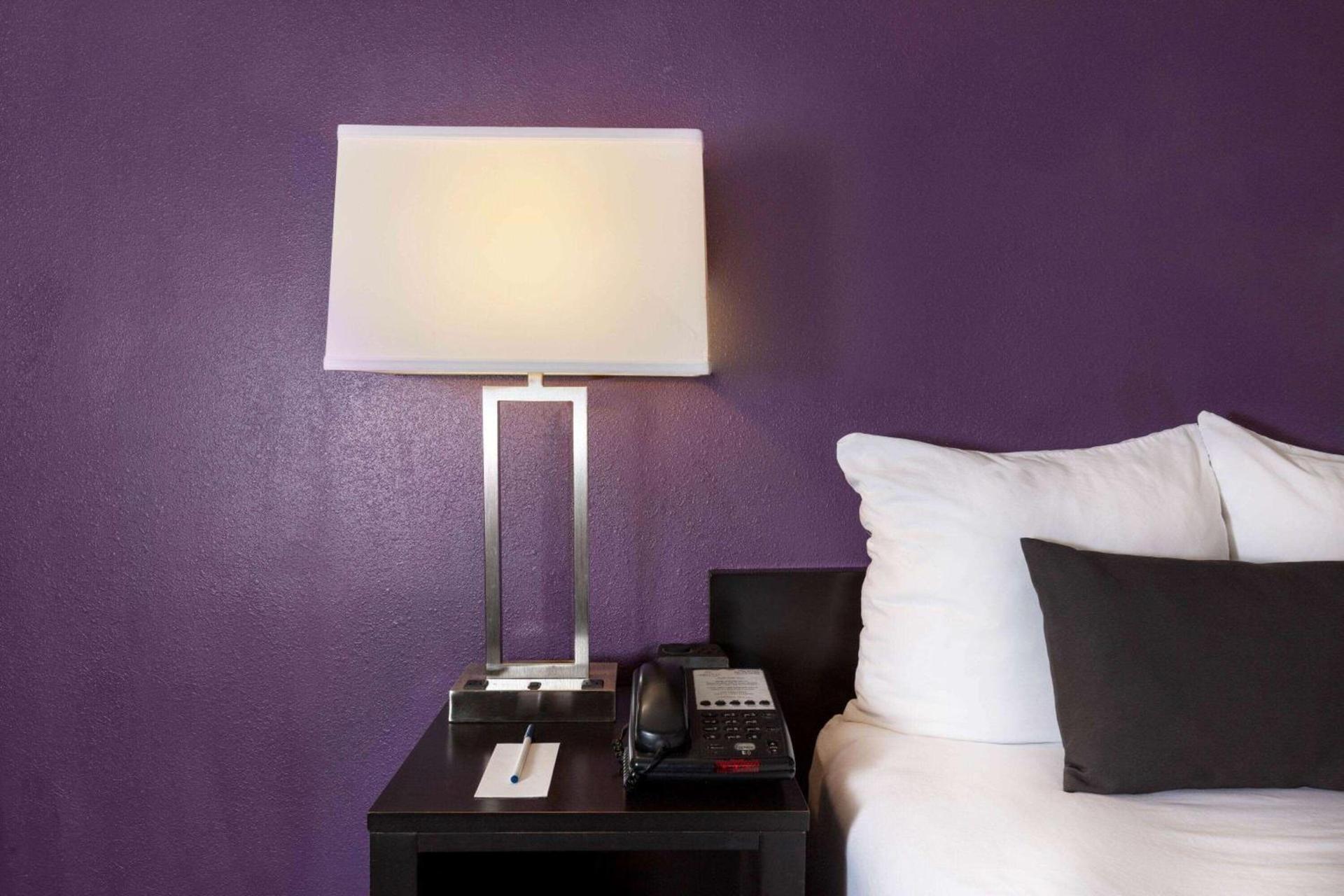 La Quinta by Wyndham New York City Central Park photo 38