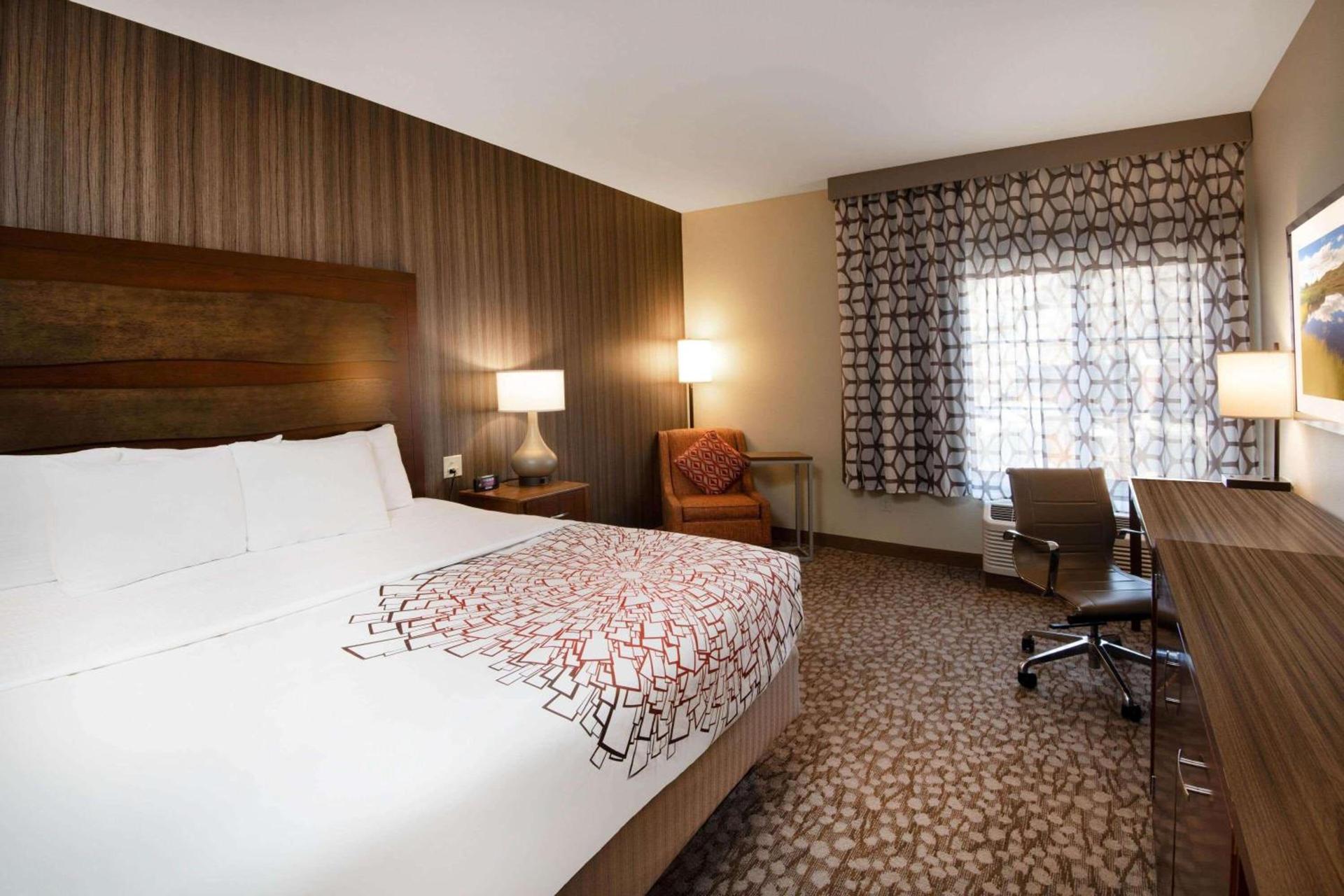 La Quinta by Wyndham Durango photo 14