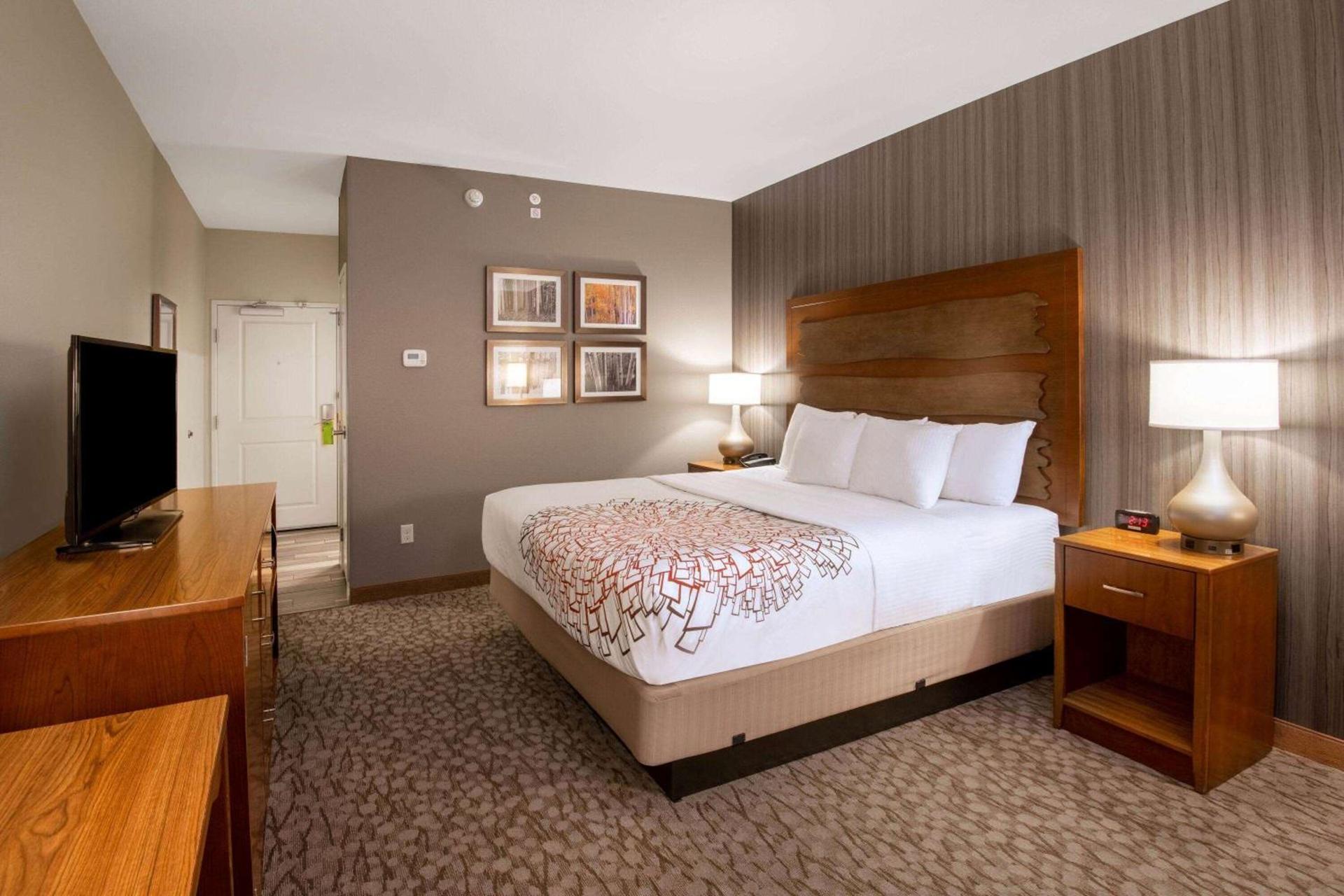 La Quinta by Wyndham Durango photo 15