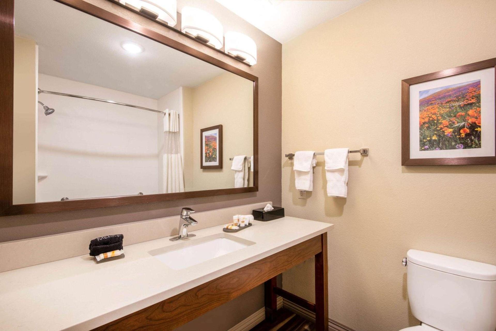 La Quinta by Wyndham Durango photo 20