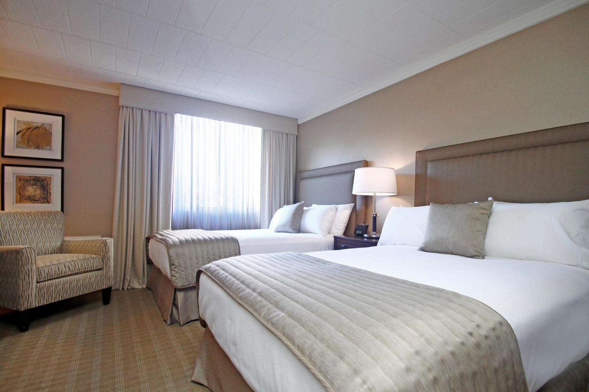 Ethan Allen Hotel photo 17