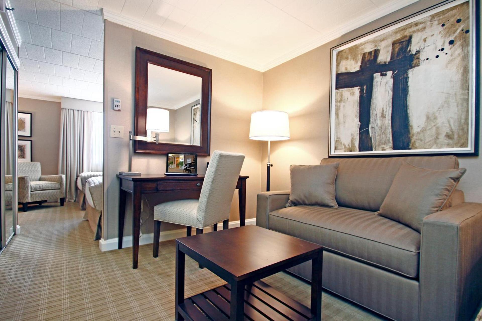 Ethan Allen Hotel photo 22