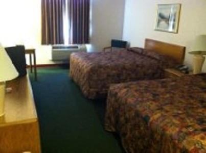 Country Haven Inn photo 7