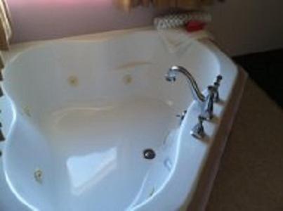 Country Haven Inn photo 9