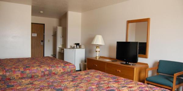 Country Haven Inn photo 5