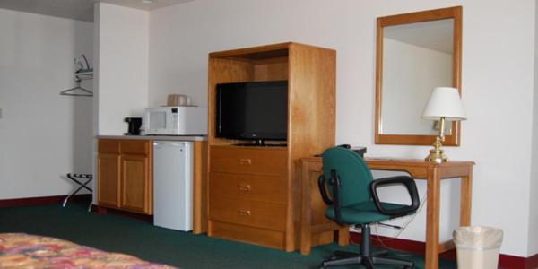 Country Haven Inn photo 10