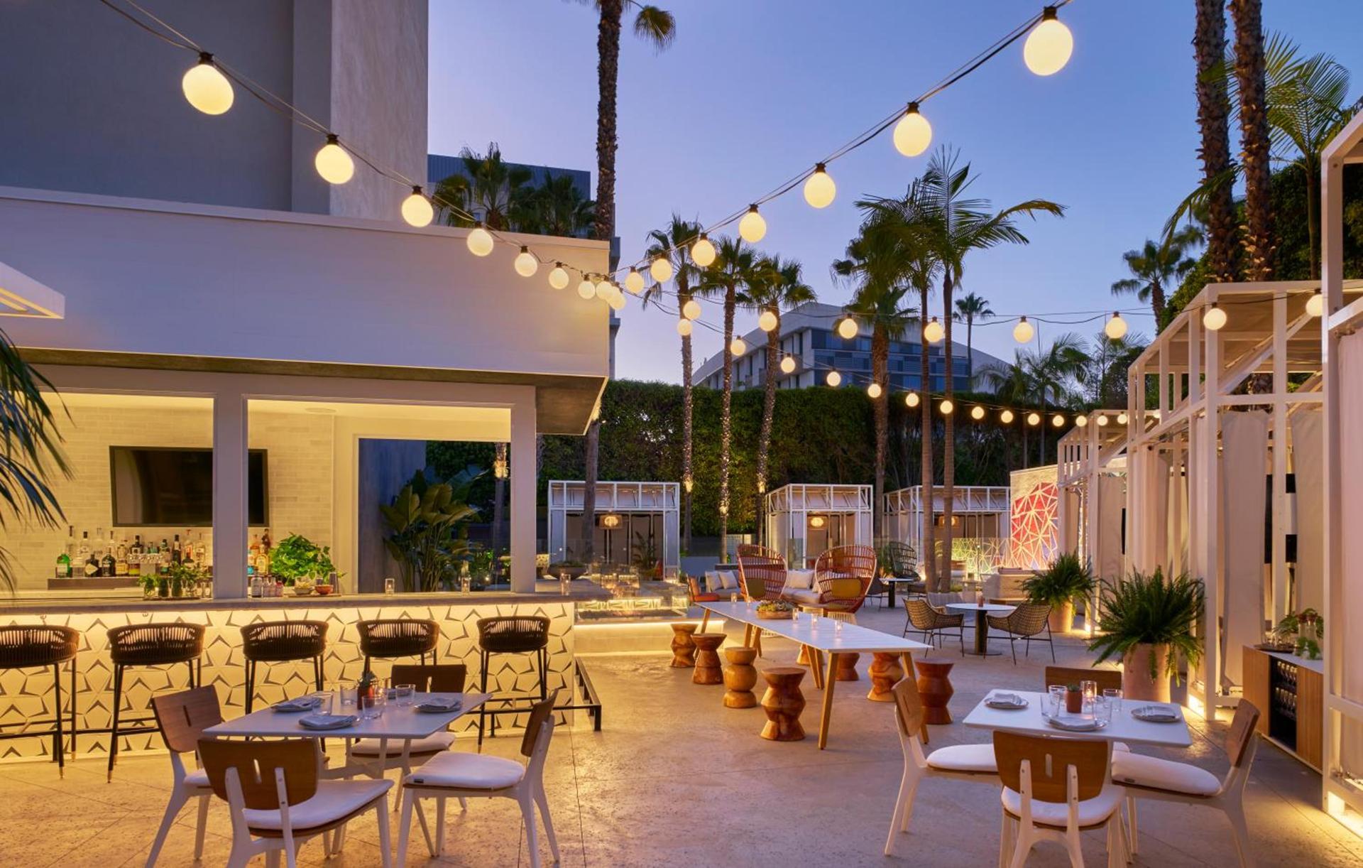 Viceroy Santa Monica photo 7