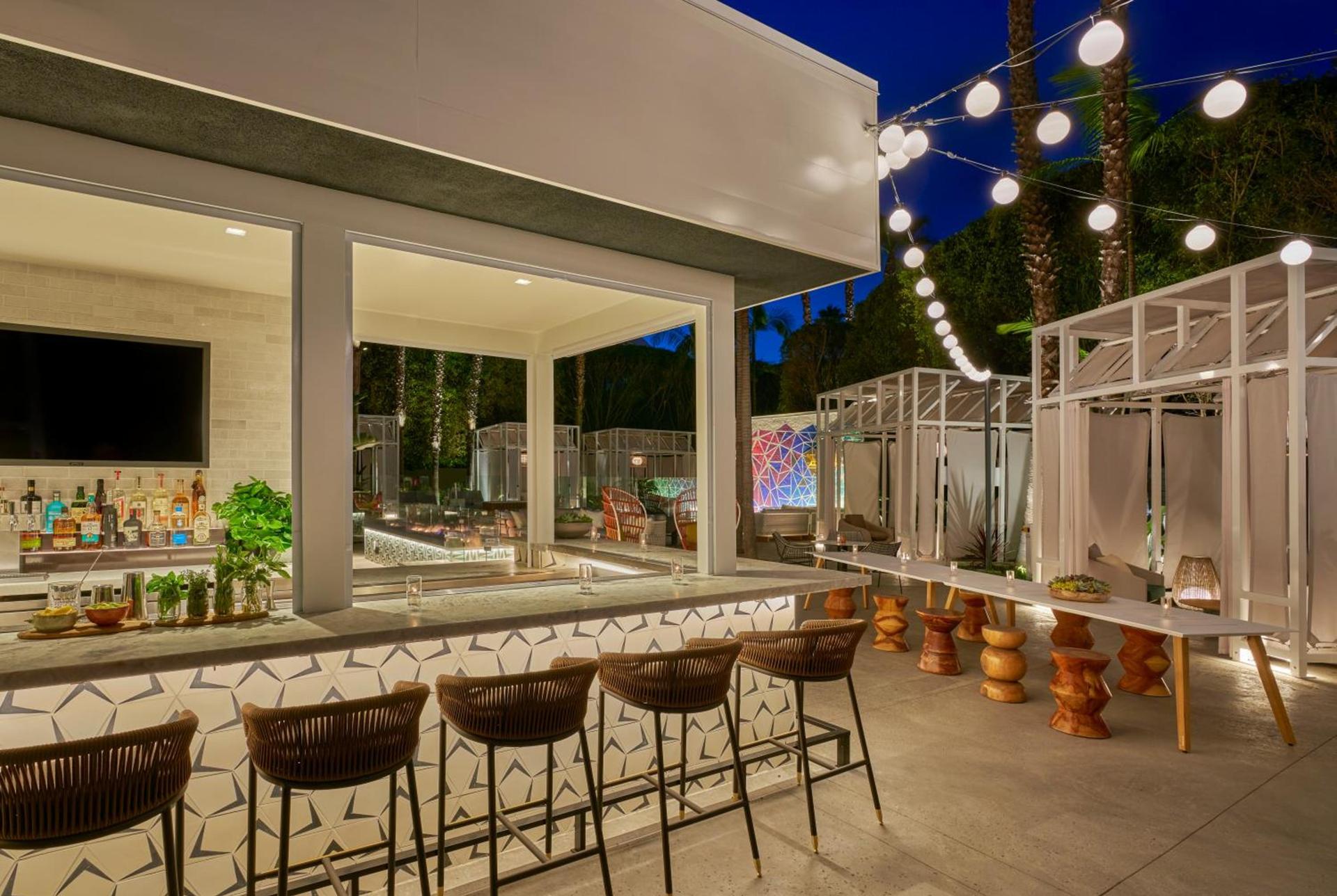 Viceroy Santa Monica photo 65