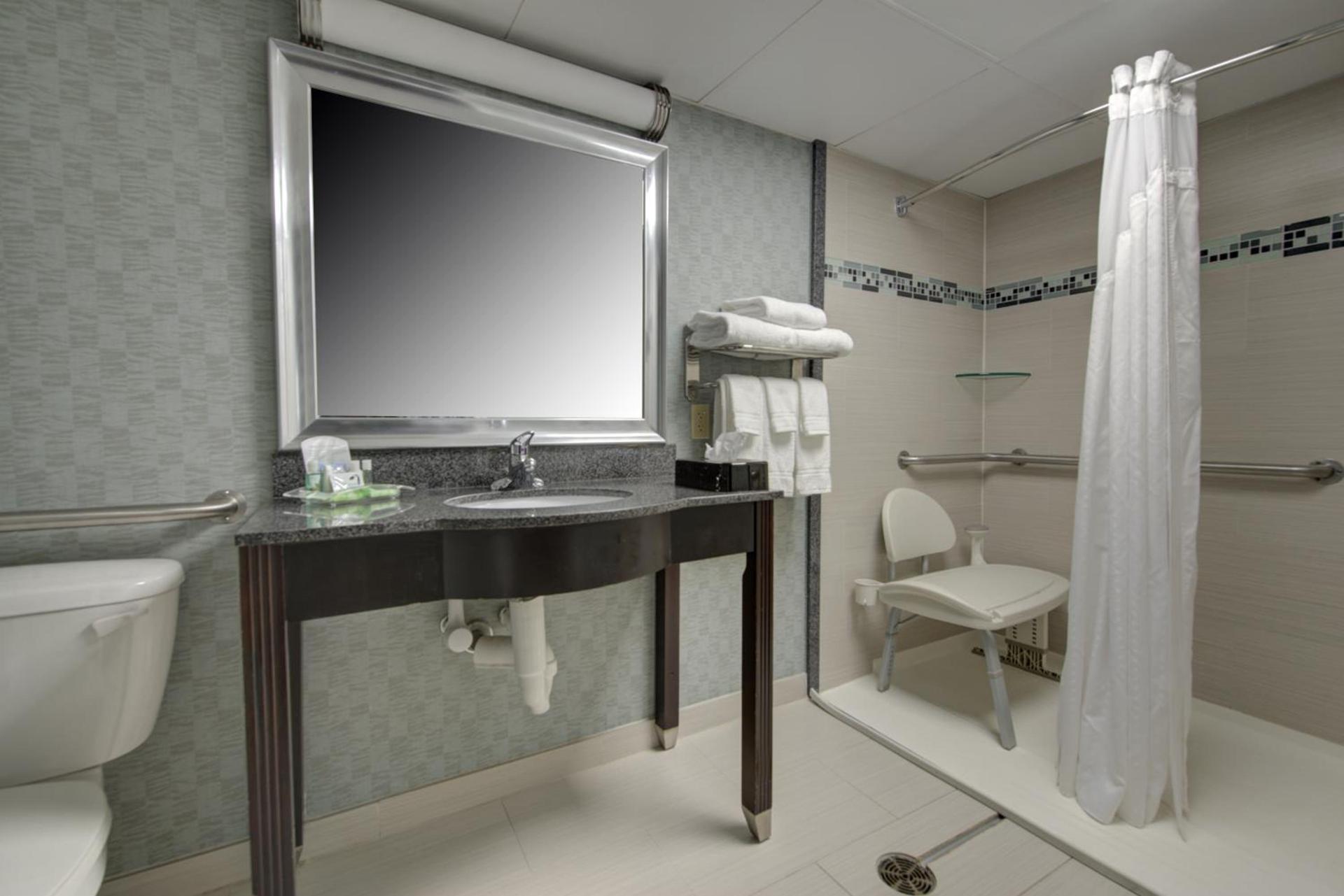Holiday Inn Plainview-Long Island by IHG photo 51