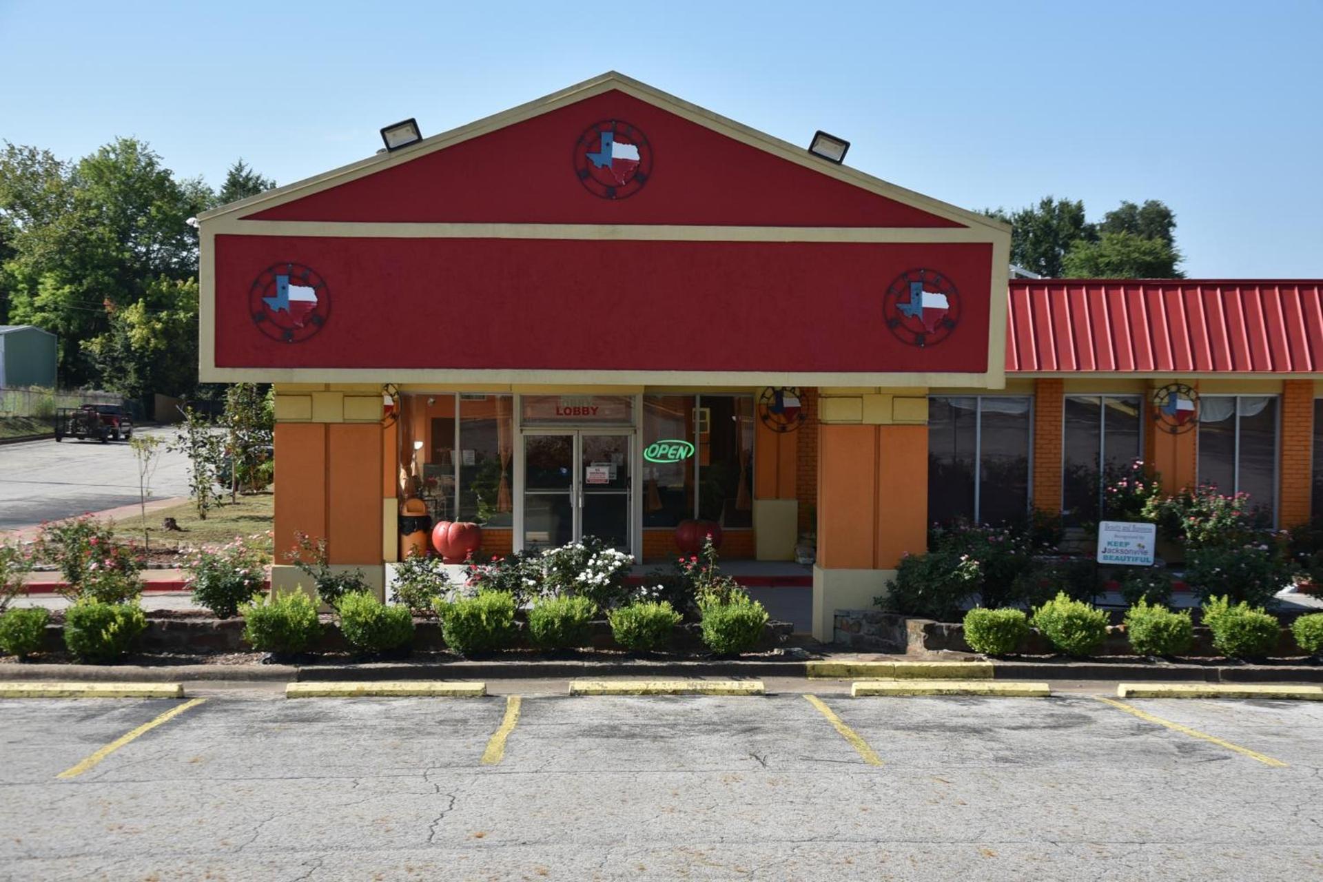 Homeplace Inn photo 56