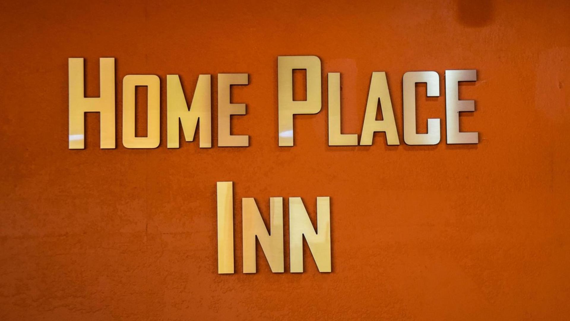 Homeplace Inn photo 35