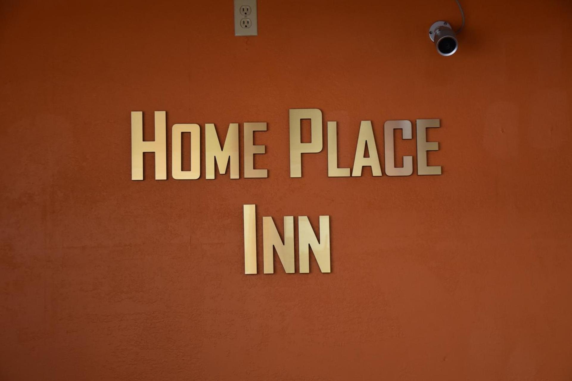 Homeplace Inn photo 41