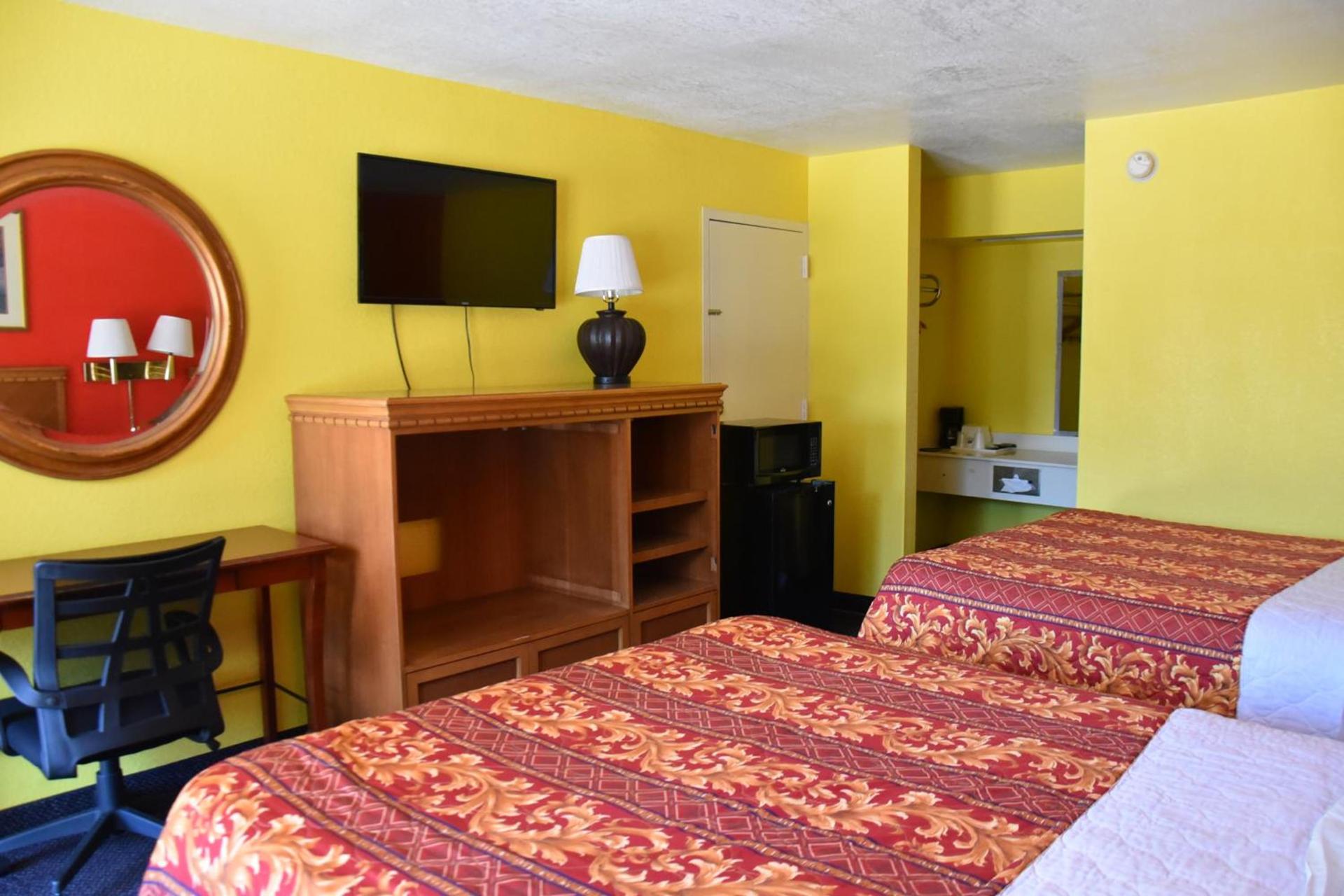 Homeplace Inn photo 5