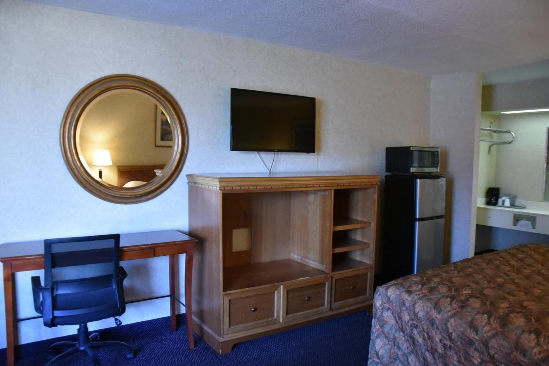 Homeplace Inn photo 71
