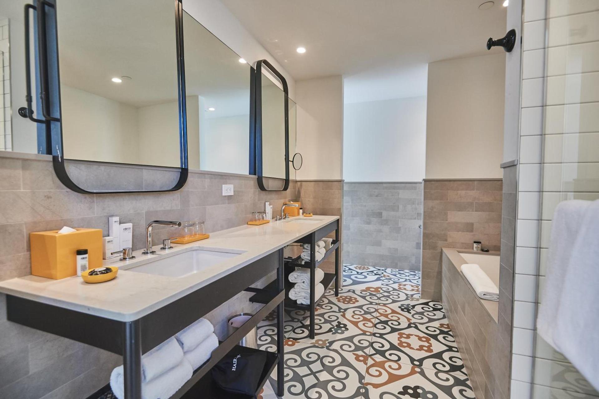 Hotel Indigo Lower East Side New York by IHG photo 53